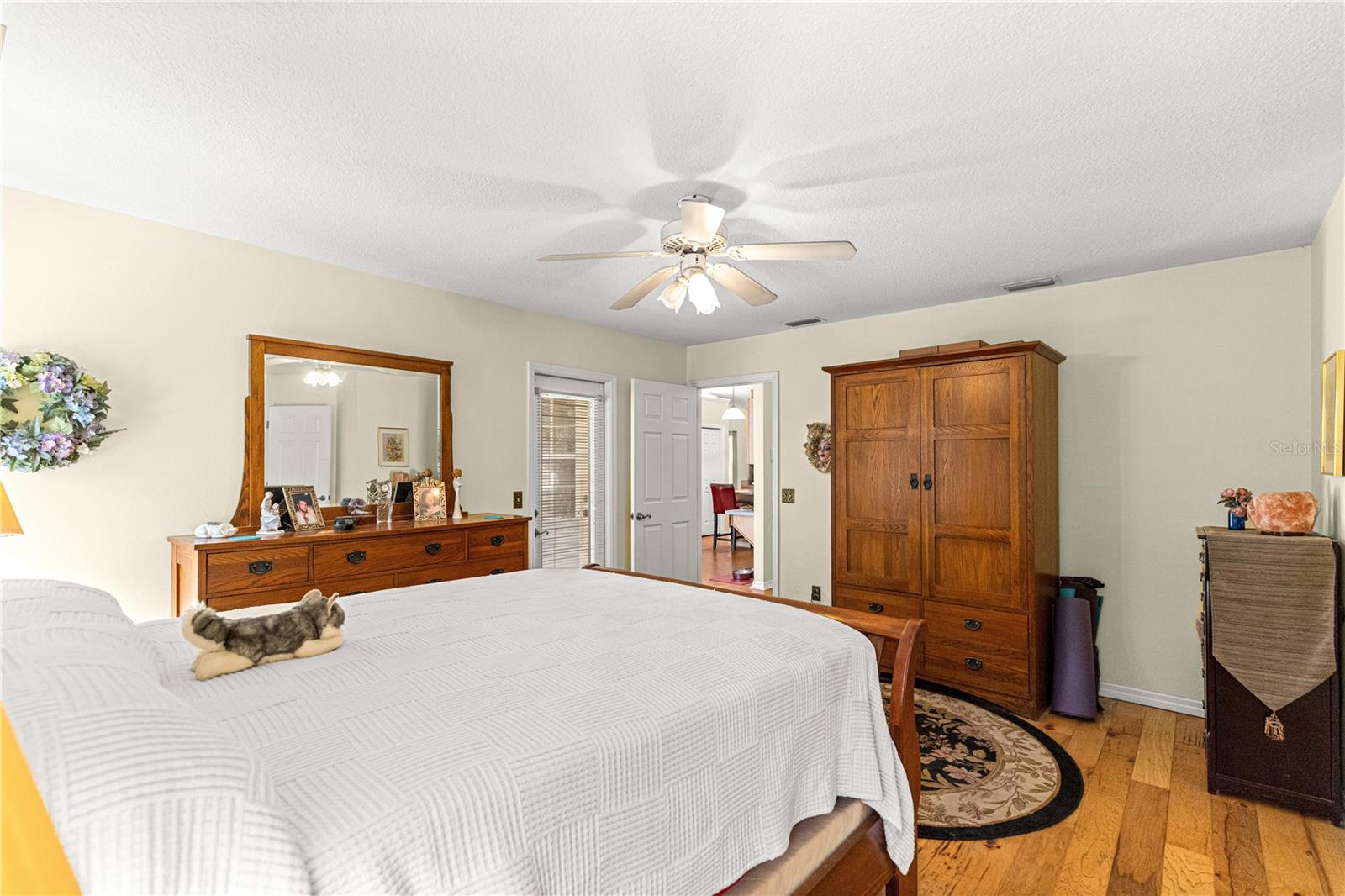 3644 SE 22ND AVE, OCALA, FL — photo 19