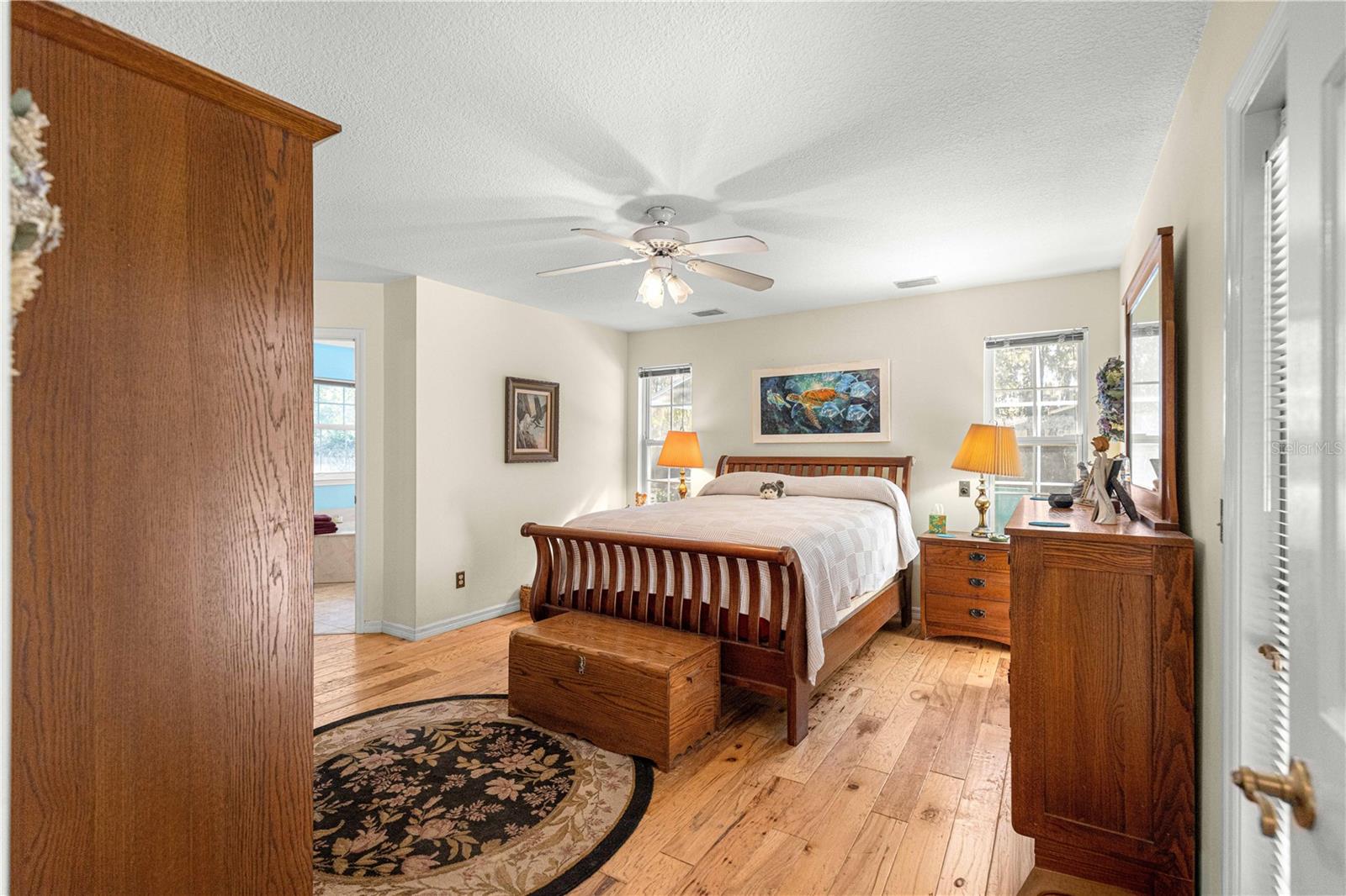 3644 SE 22ND AVE, OCALA, FL — photo 20