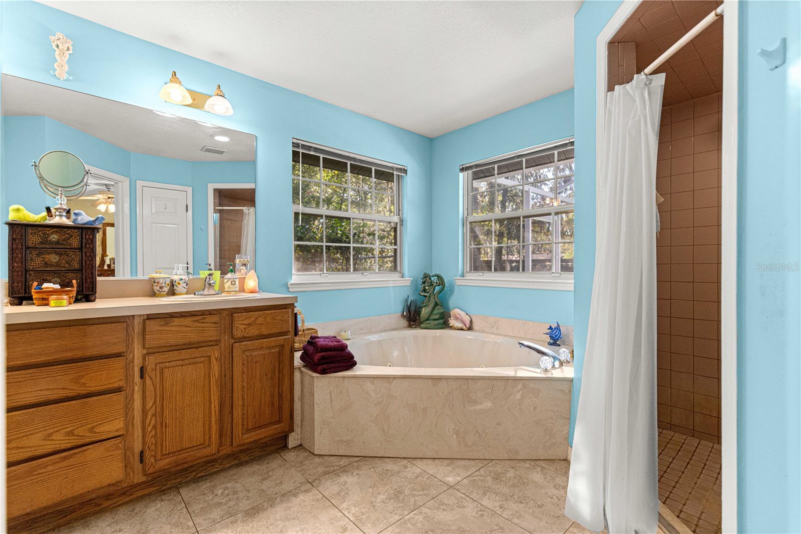 3644 SE 22ND AVE, OCALA, FL — photo 22