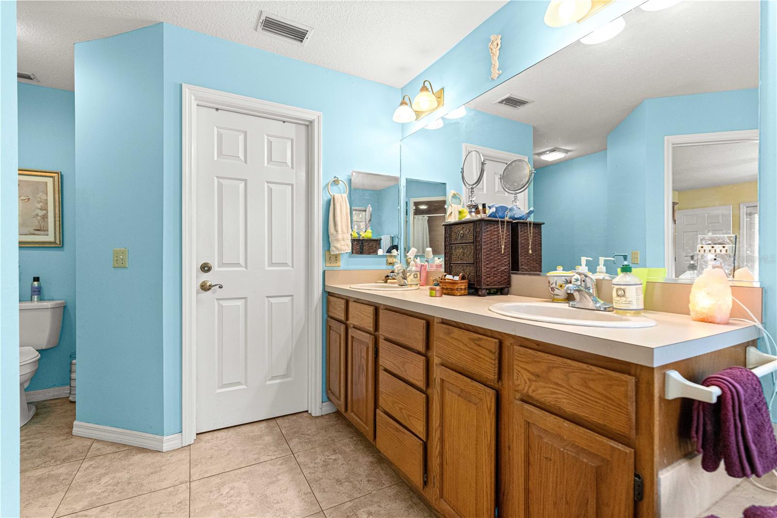 3644 SE 22ND AVE, OCALA, FL — photo 24