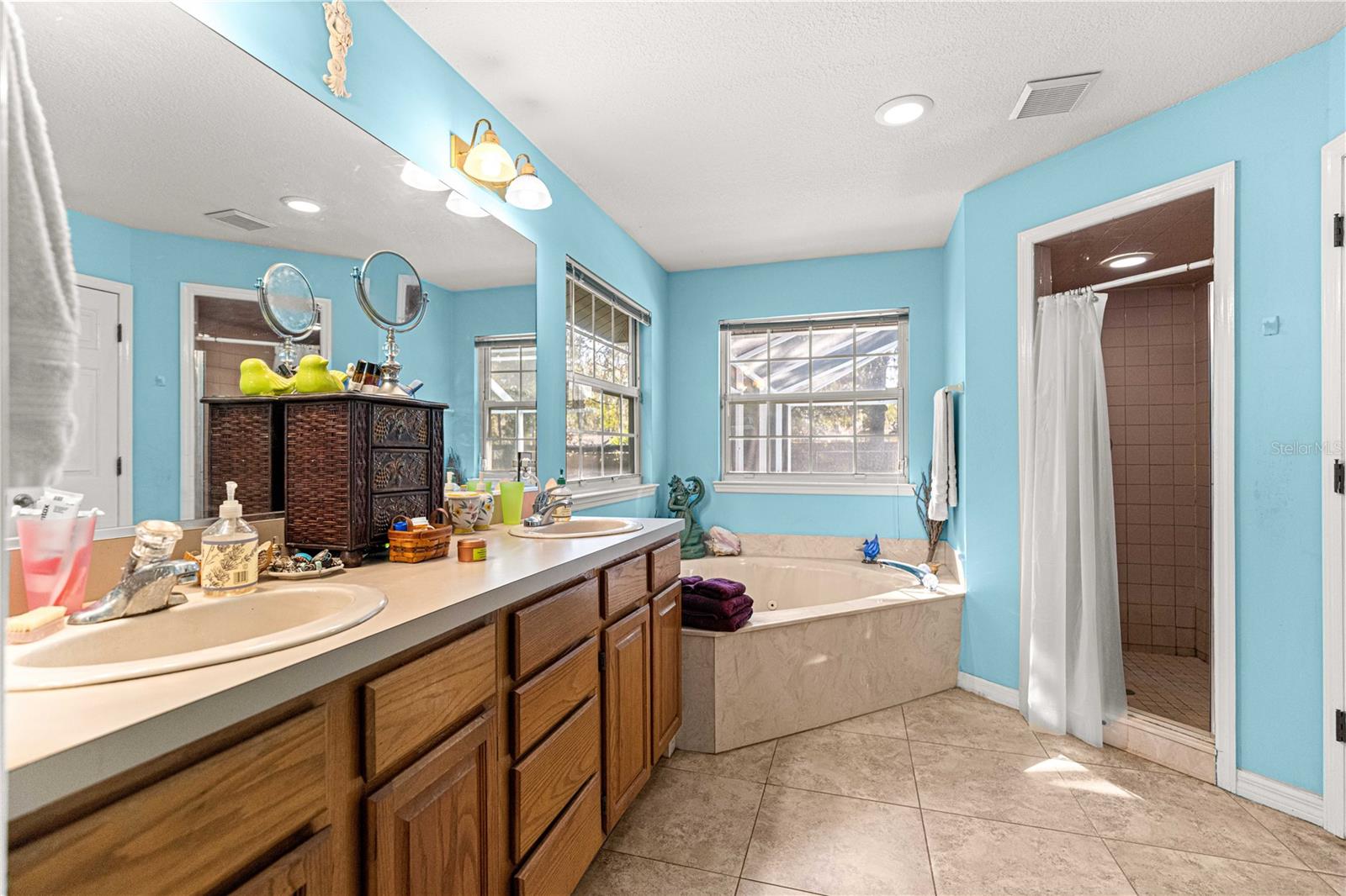 3644 SE 22ND AVE, OCALA, FL — photo 25