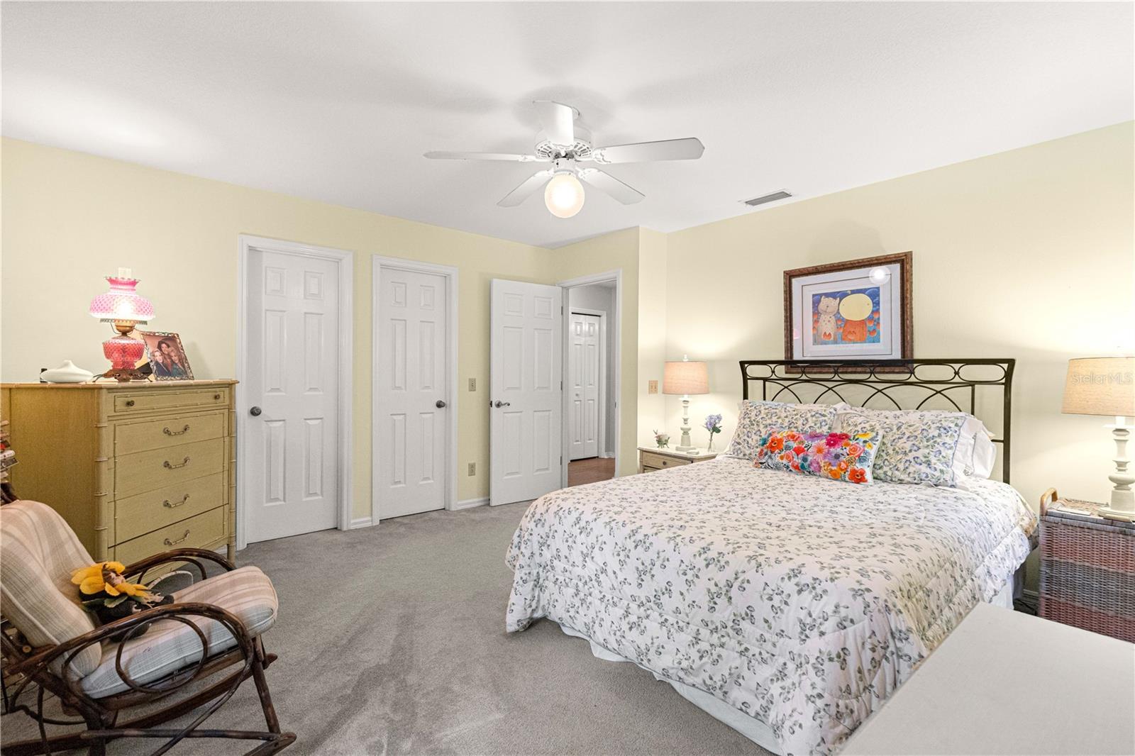 3644 SE 22ND AVE, OCALA, FL — photo 27