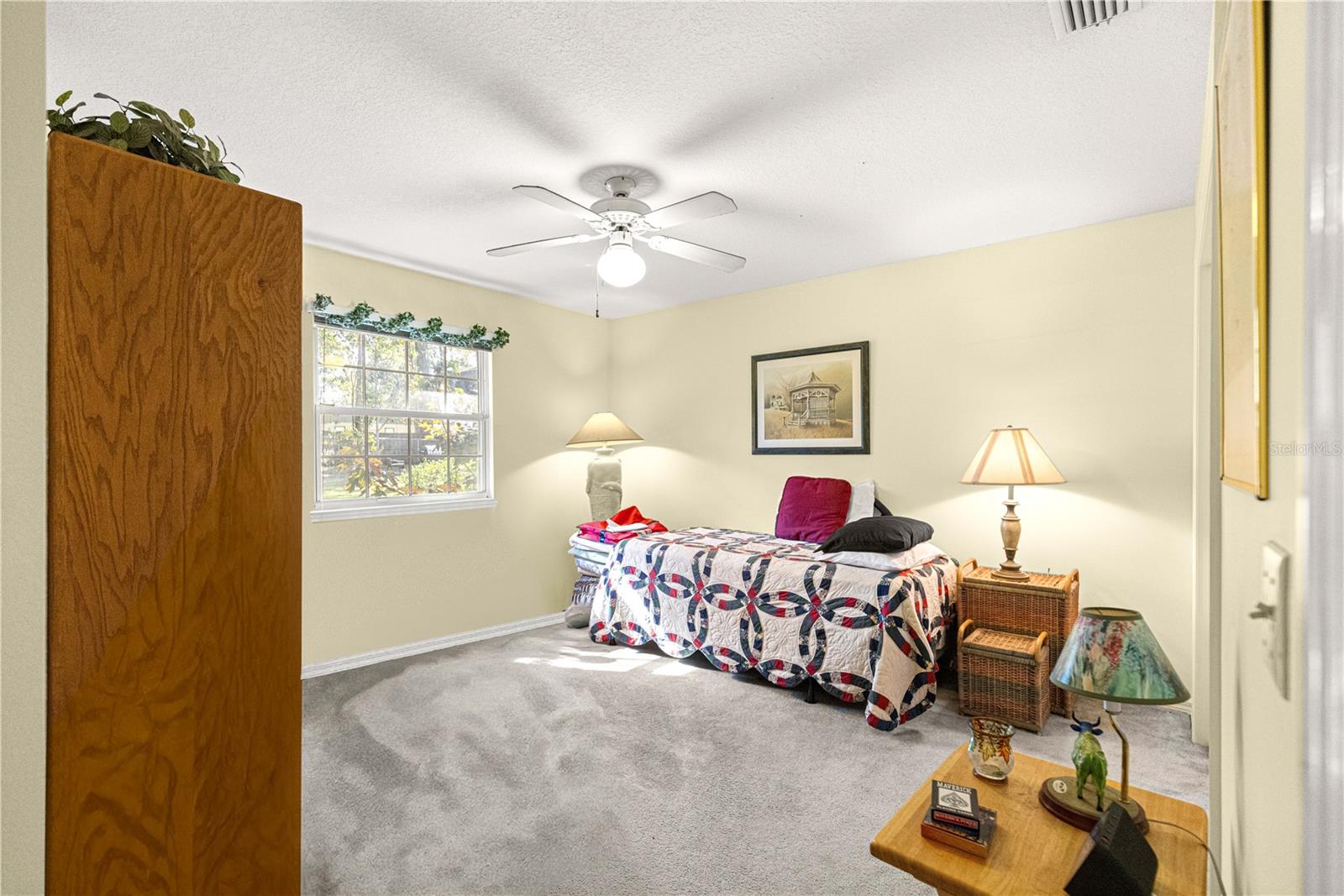 3644 SE 22ND AVE, OCALA, FL — photo 28