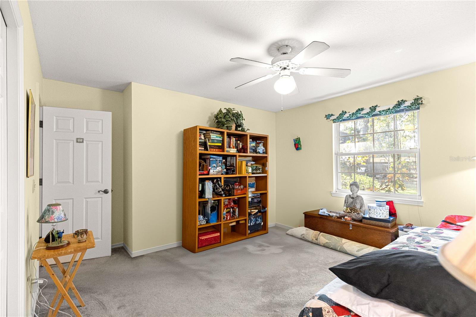 3644 SE 22ND AVE, OCALA, FL — photo 29