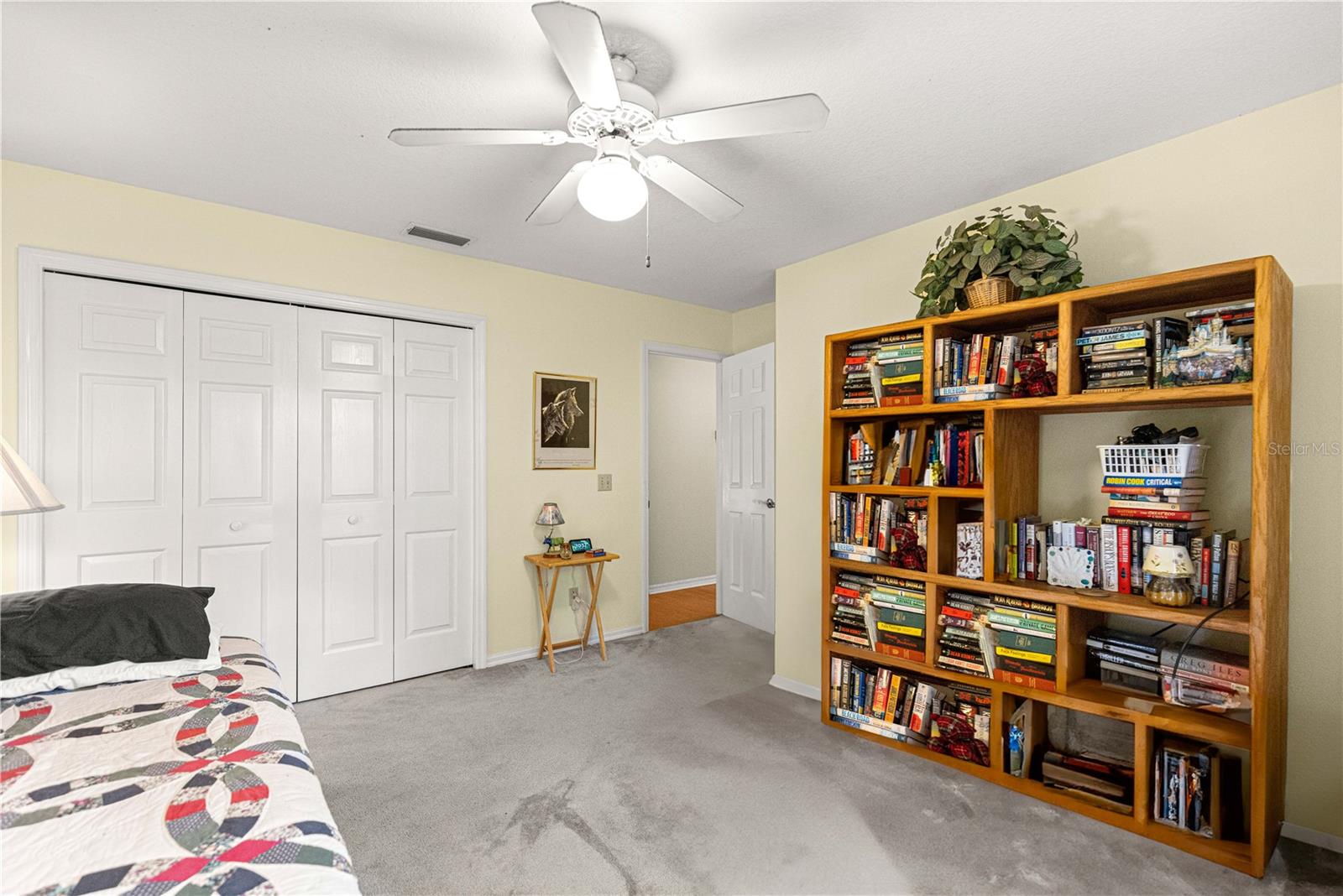 3644 SE 22ND AVE, OCALA, FL — photo 30