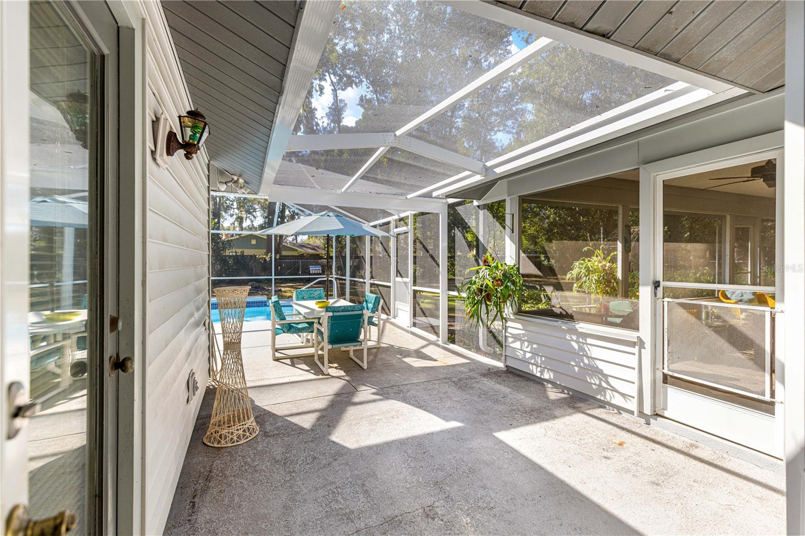 3644 SE 22ND AVE, OCALA, FL — photo 33