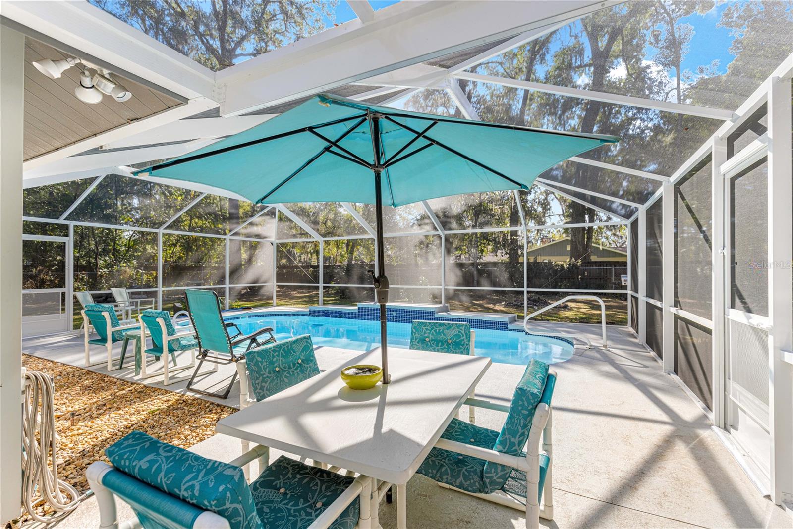 3644 SE 22ND AVE, OCALA, FL — photo 35