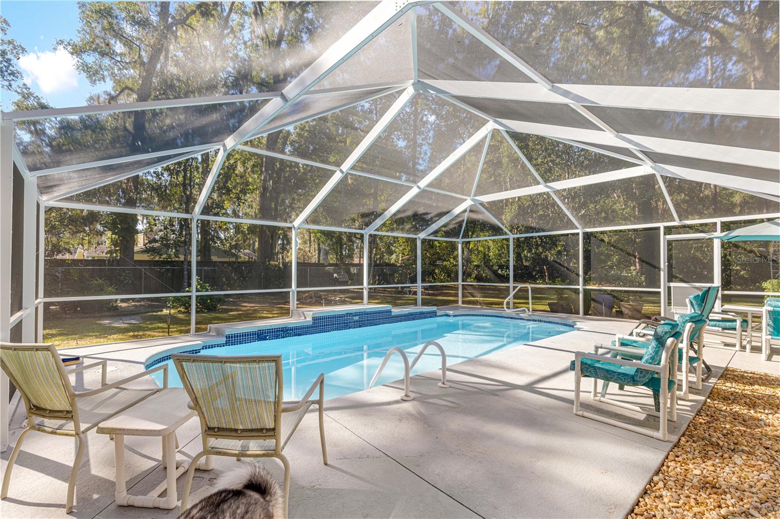 3644 SE 22ND AVE, OCALA, FL — photo 36