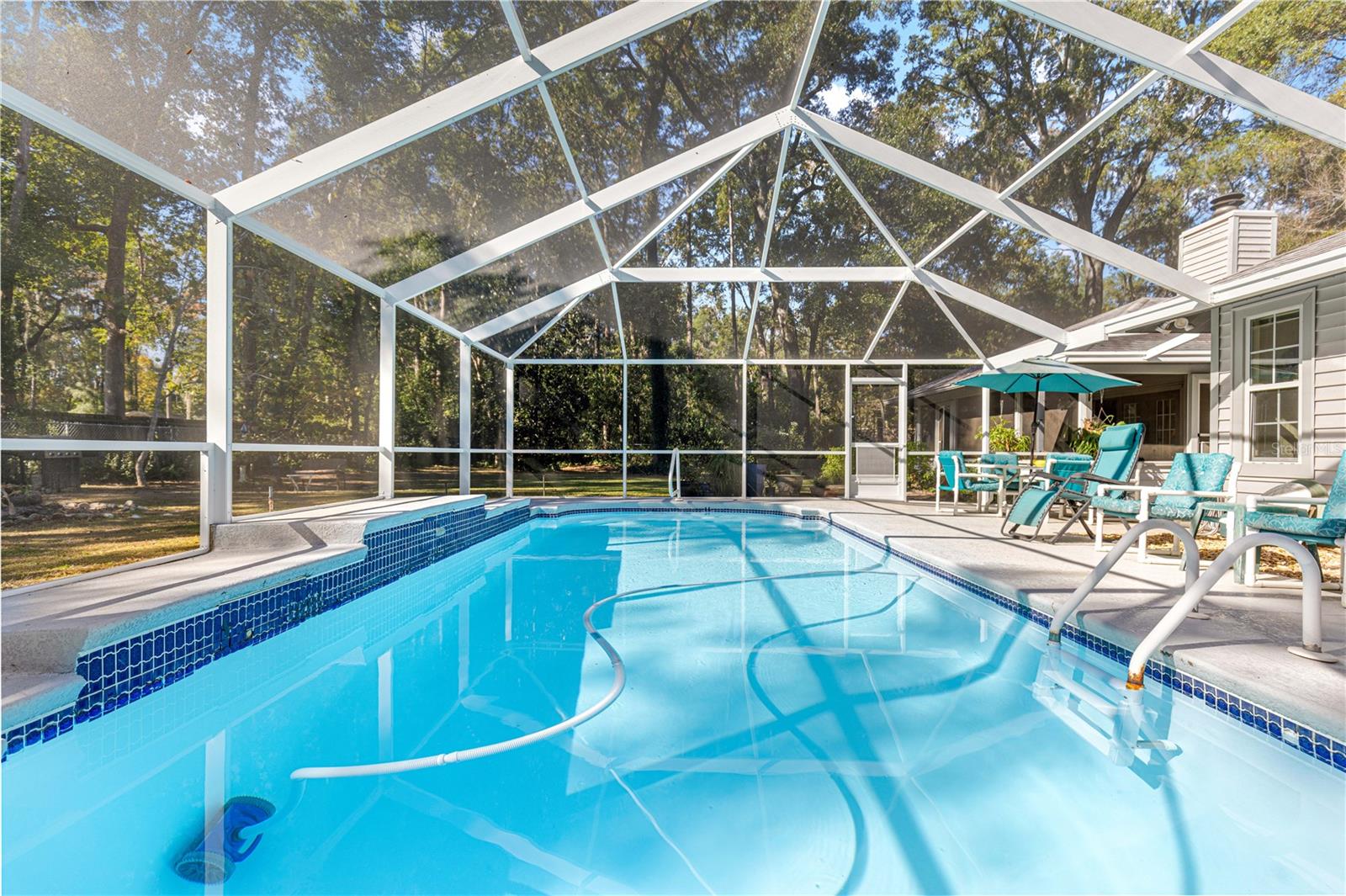 3644 SE 22ND AVE, OCALA, FL — photo 37