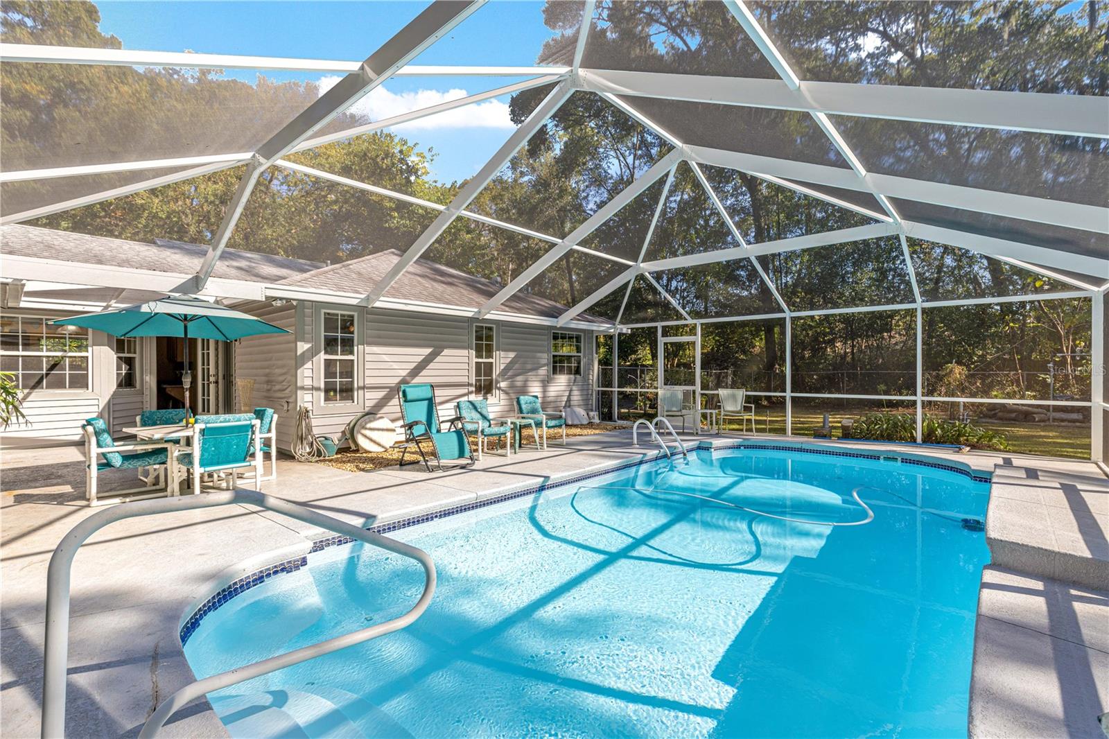 3644 SE 22ND AVE, OCALA, FL — photo 38