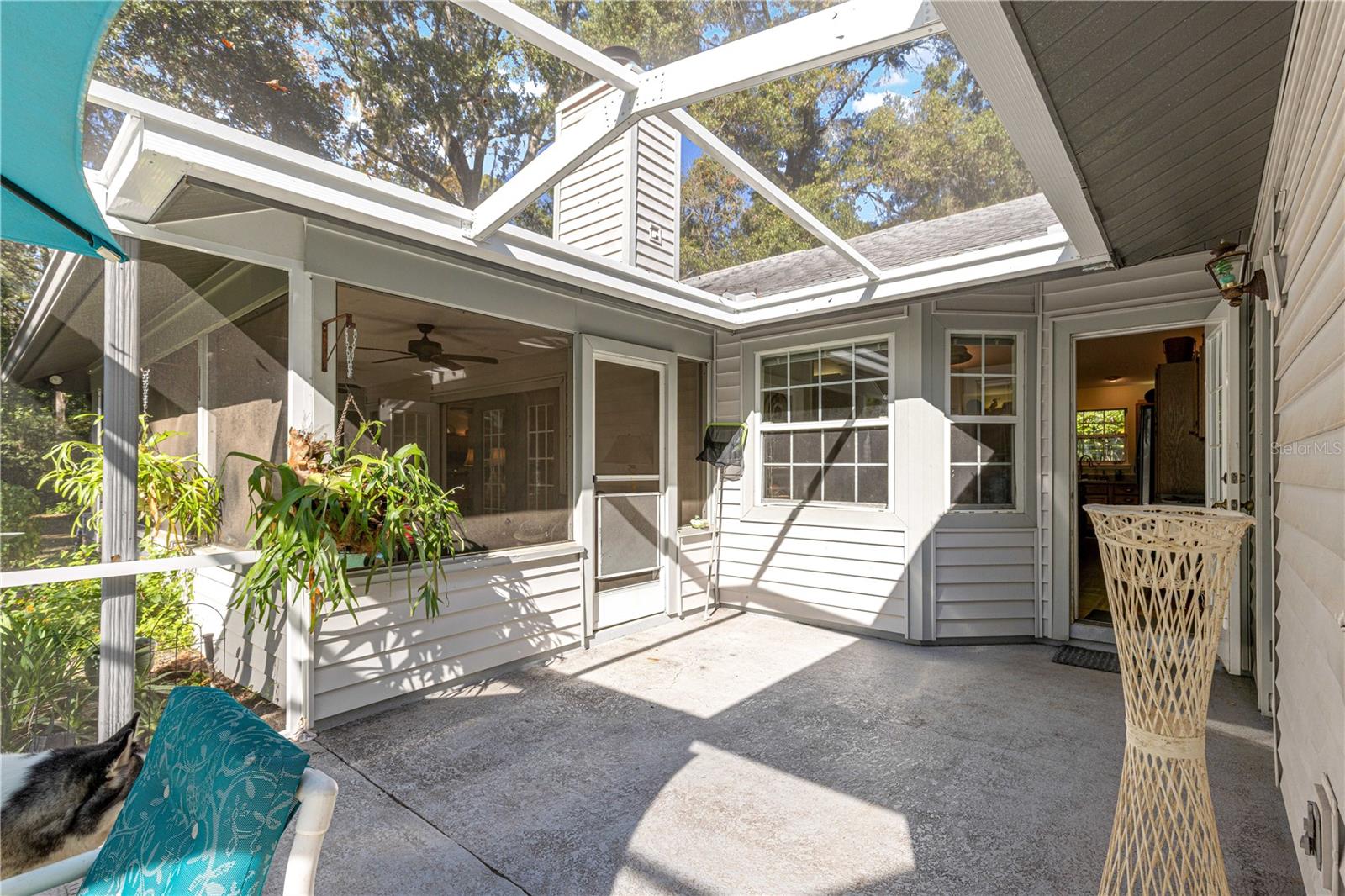3644 SE 22ND AVE, OCALA, FL — photo 39