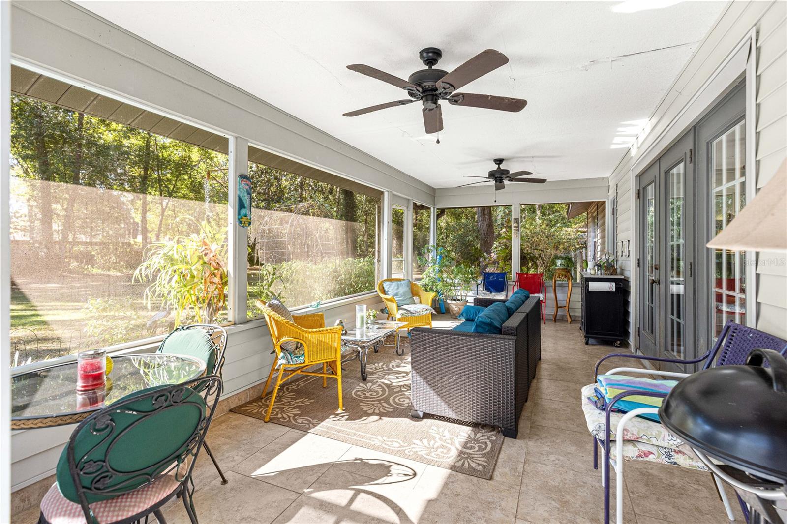 3644 SE 22ND AVE, OCALA, FL — photo 40