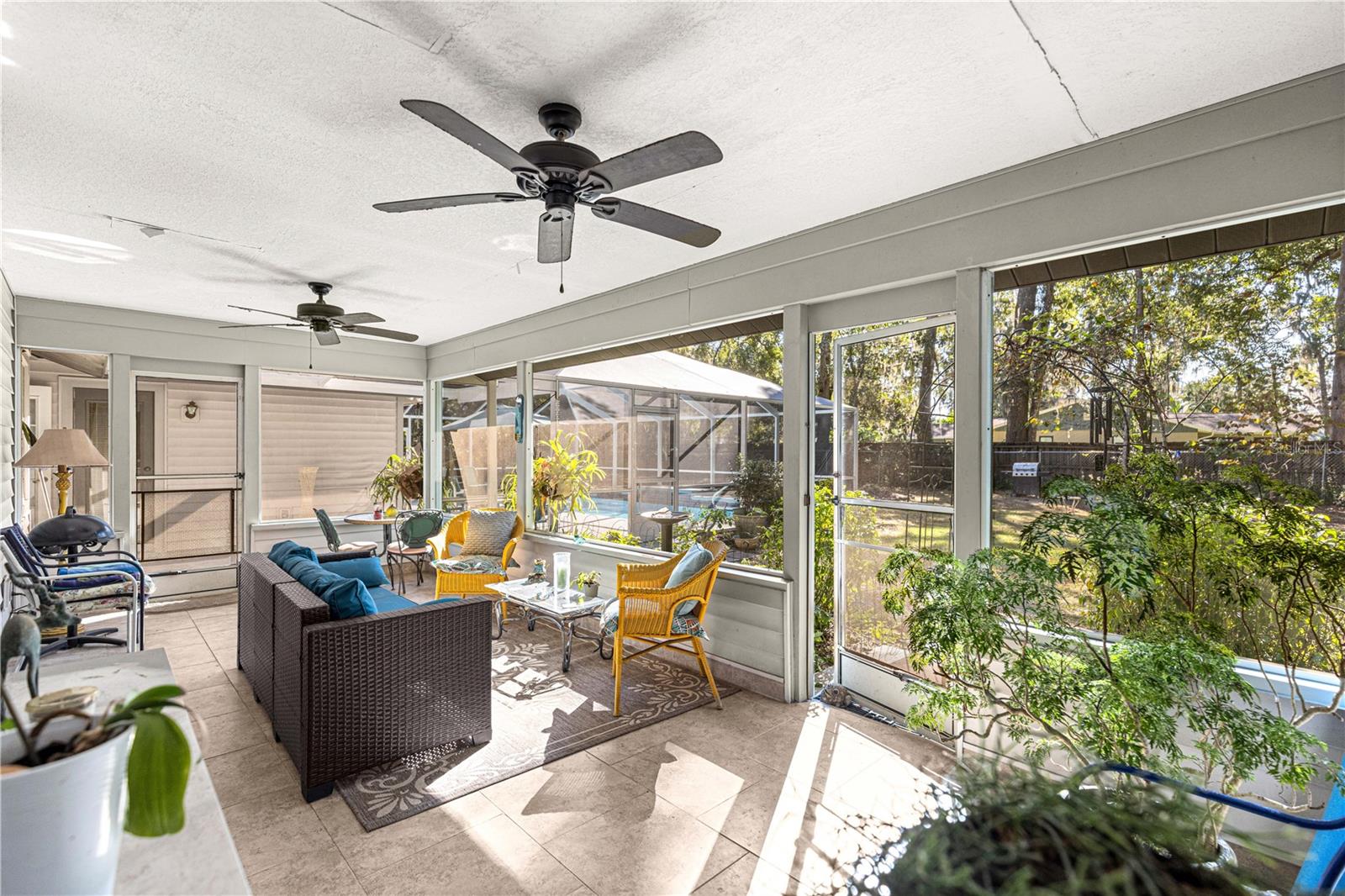 3644 SE 22ND AVE, OCALA, FL — photo 41