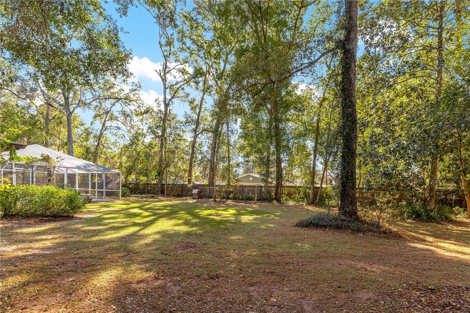 3644 SE 22ND AVE, OCALA, FL — photo 42
