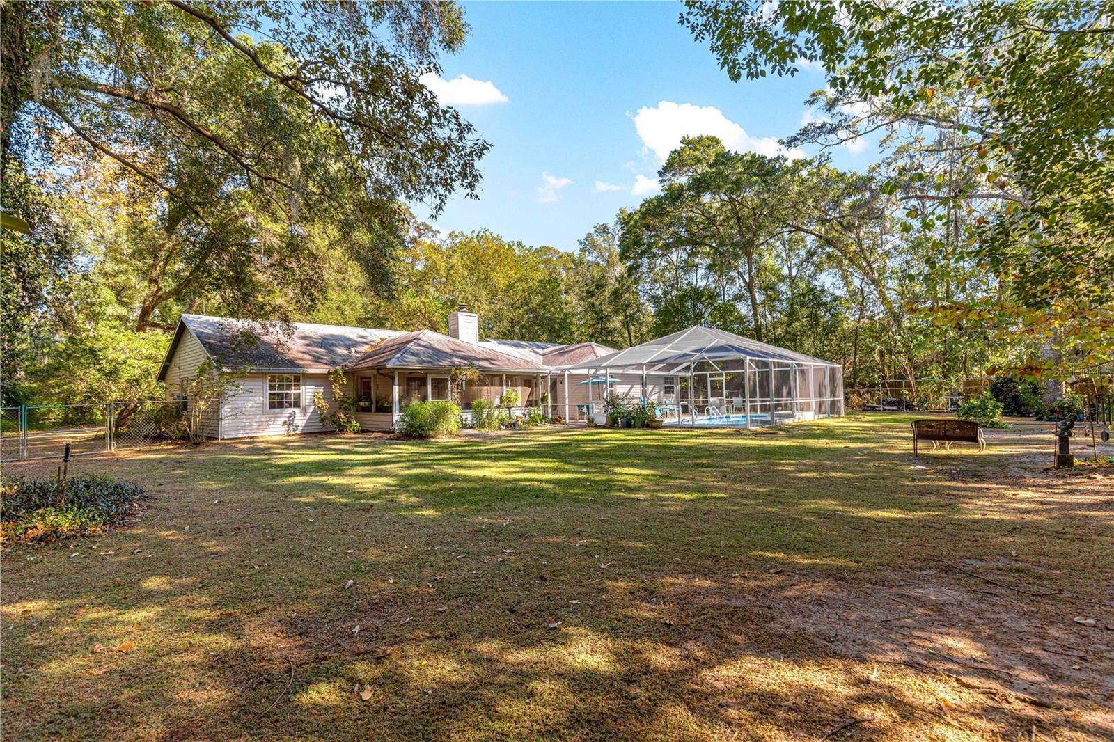 3644 SE 22ND AVE, OCALA, FL — photo 43