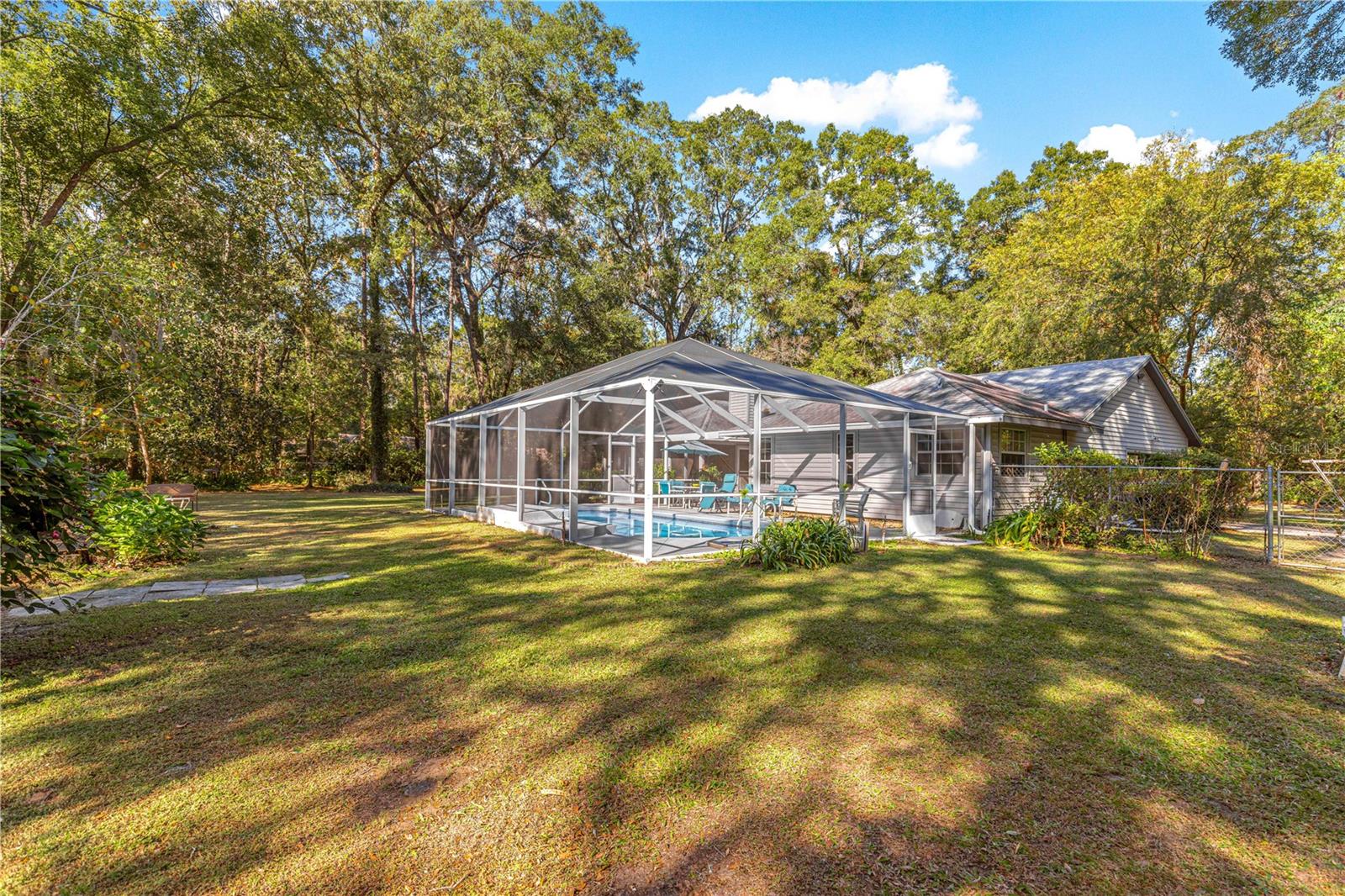 3644 SE 22ND AVE, OCALA, FL — photo 44