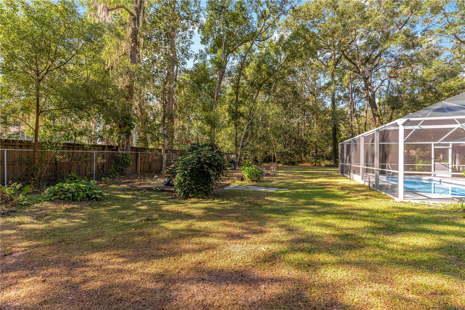 3644 SE 22ND AVE, OCALA, FL — photo 45