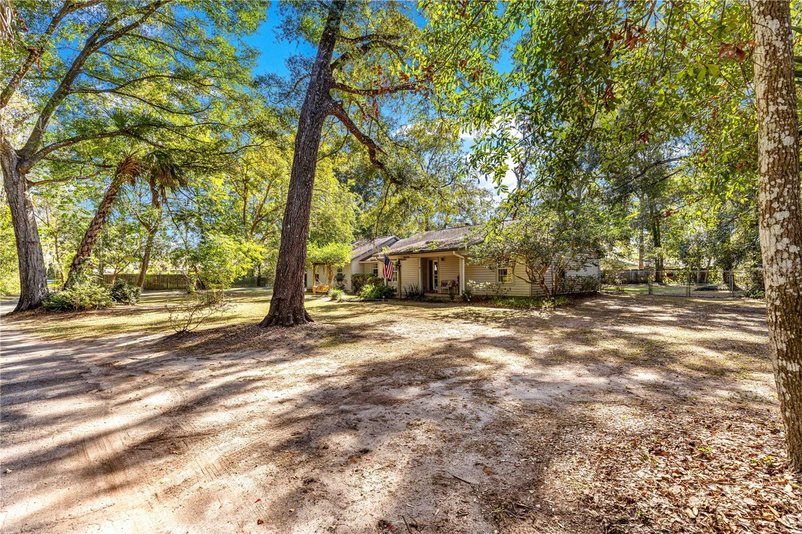 3644 SE 22ND AVE, OCALA, FL — photo 46