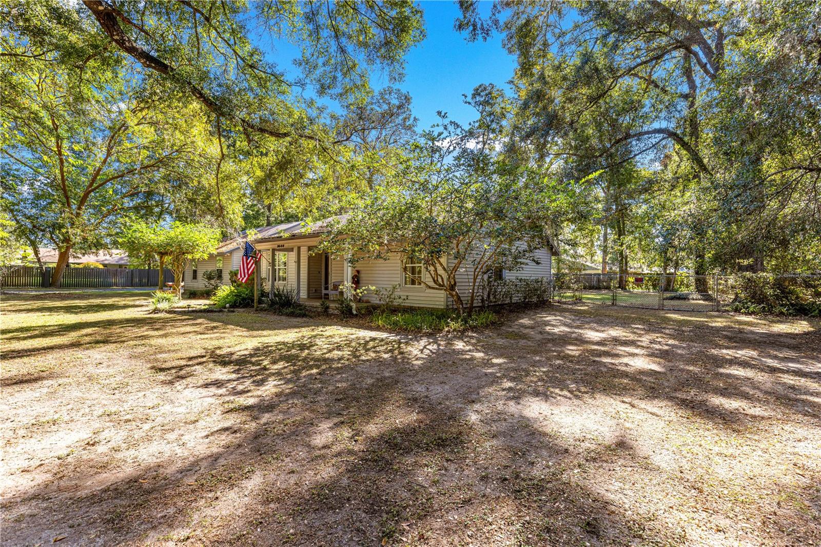3644 SE 22ND AVE, OCALA, FL — photo 47