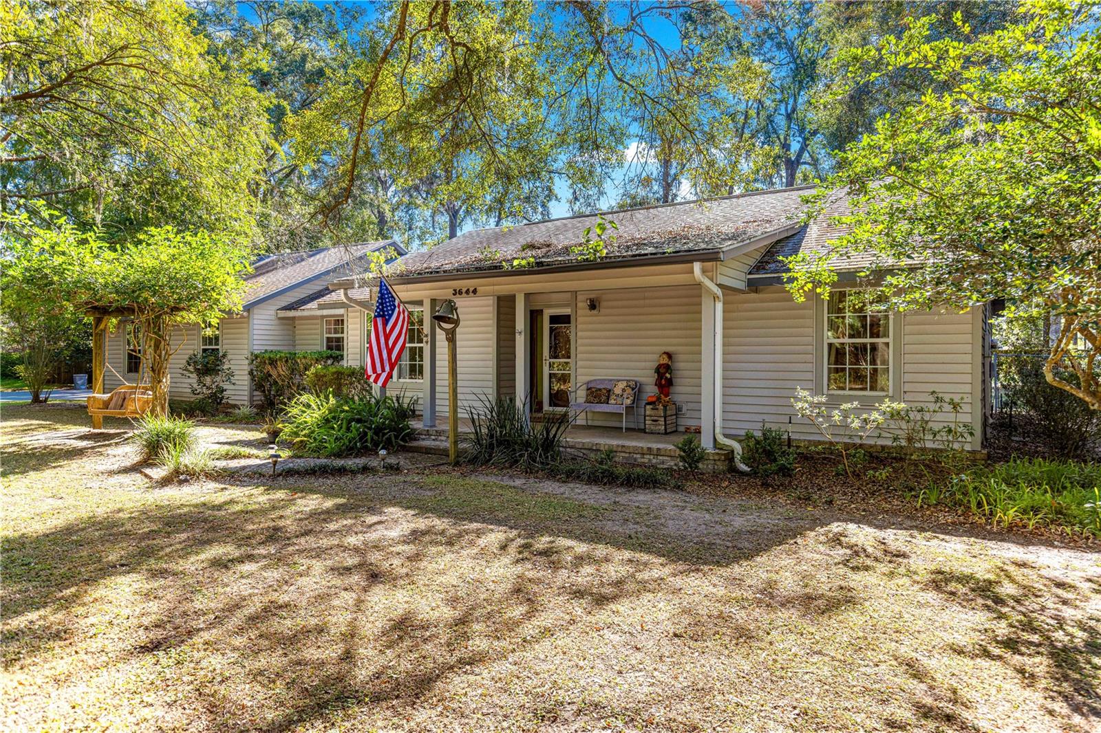 3644 SE 22ND AVE, OCALA, FL — photo 48