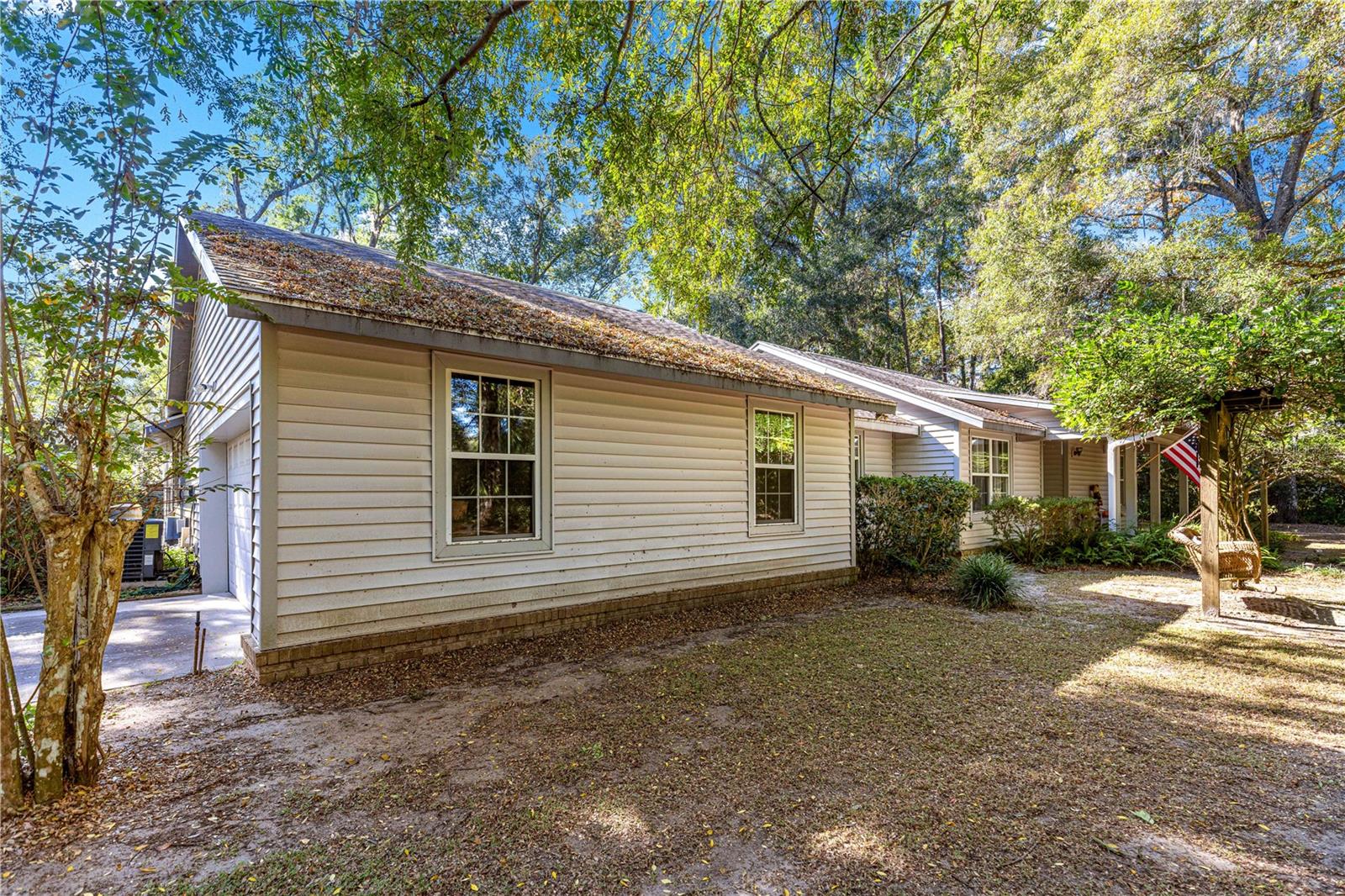 3644 SE 22ND AVE, OCALA, FL — photo 49