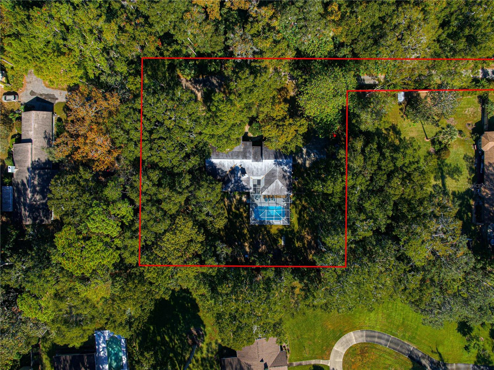 3644 SE 22ND AVE, OCALA, FL — photo 52