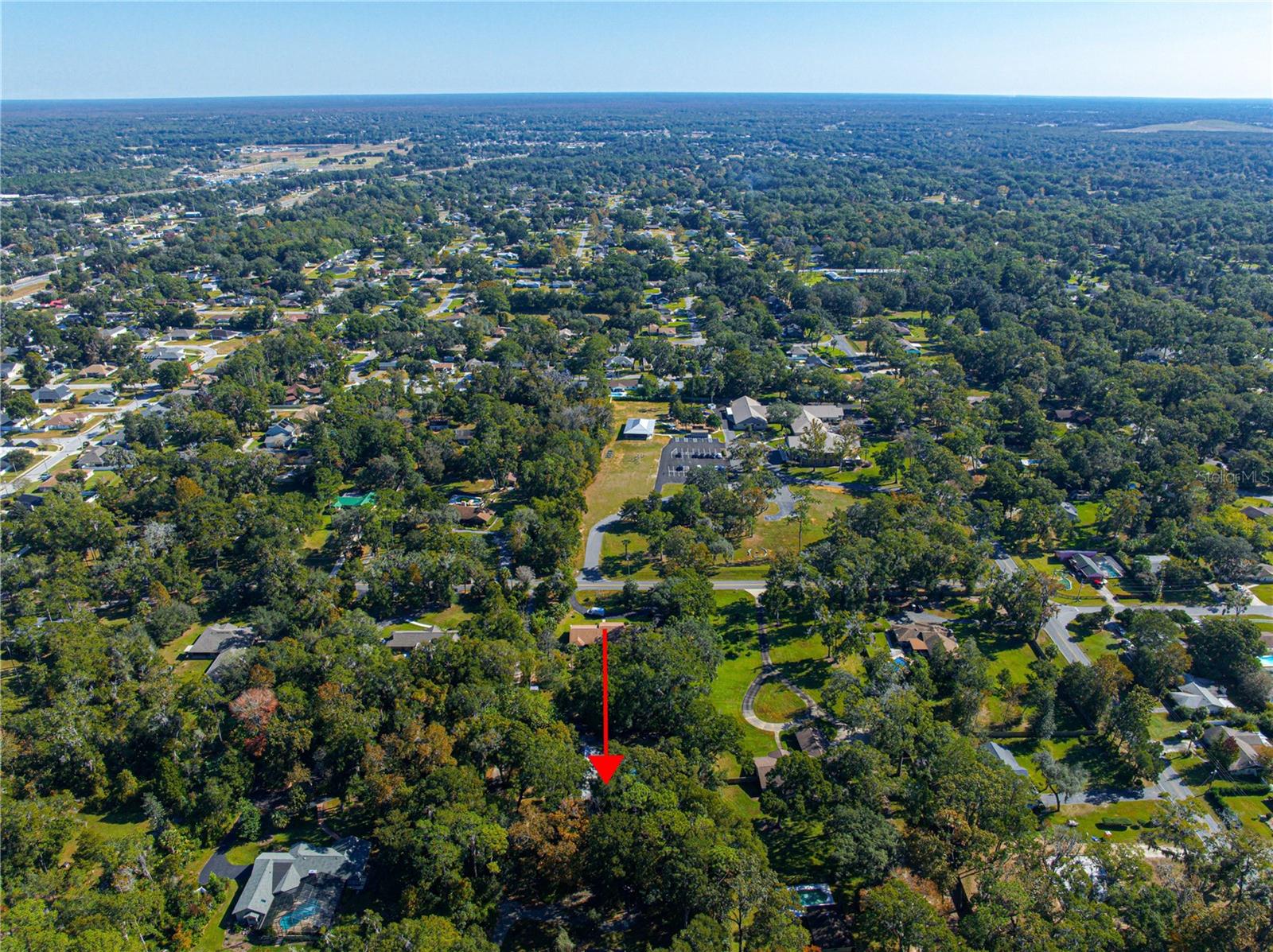 3644 SE 22ND AVE, OCALA, FL — photo 53