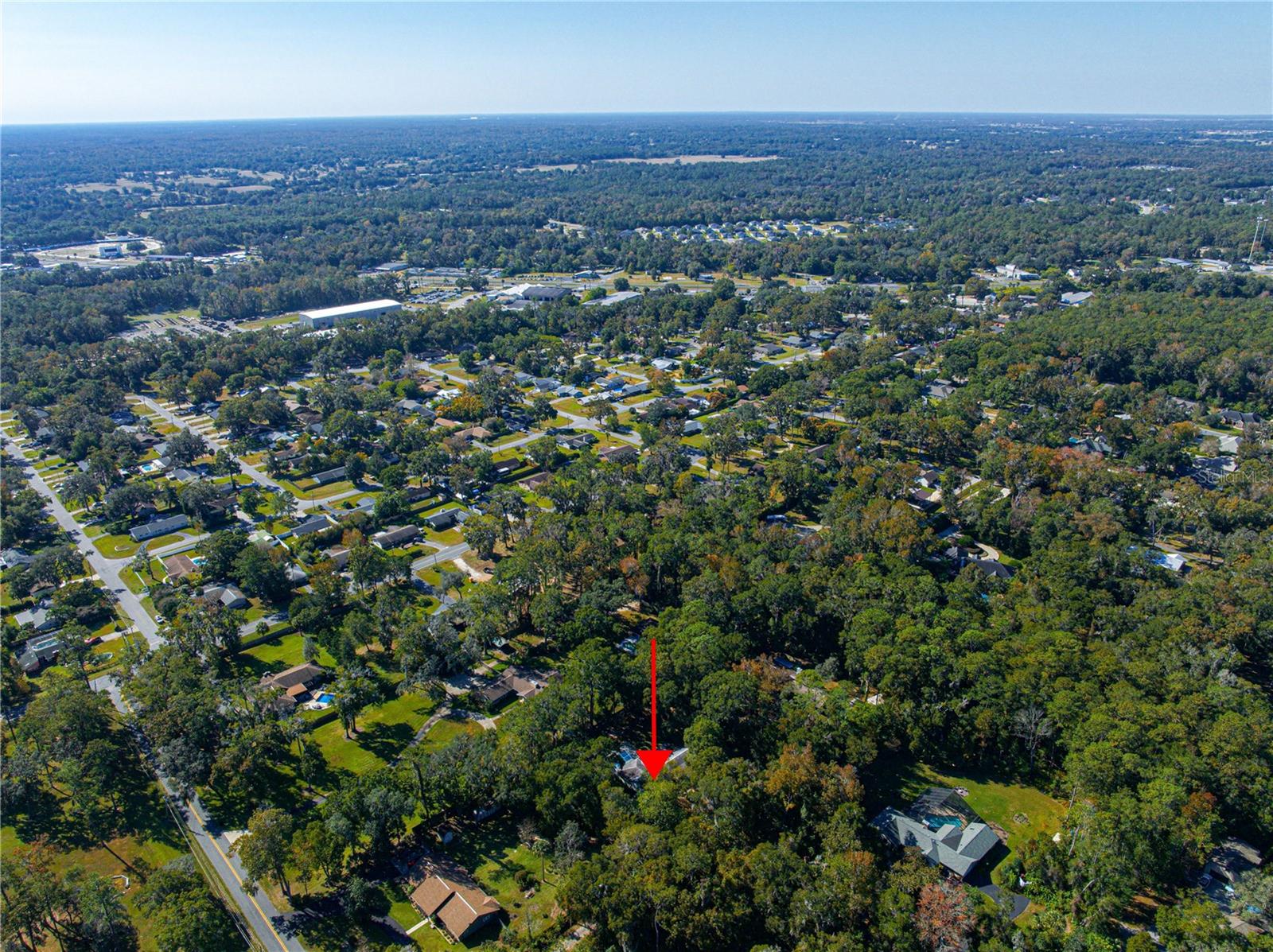 3644 SE 22ND AVE, OCALA, FL — photo 56