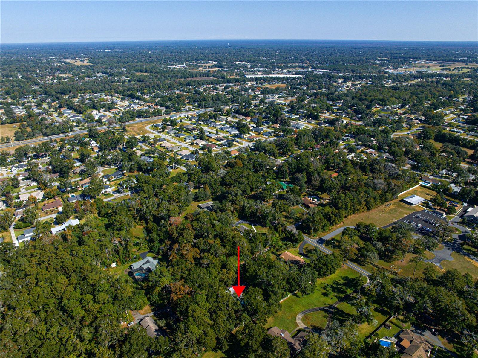 3644 SE 22ND AVE, OCALA, FL — photo 58