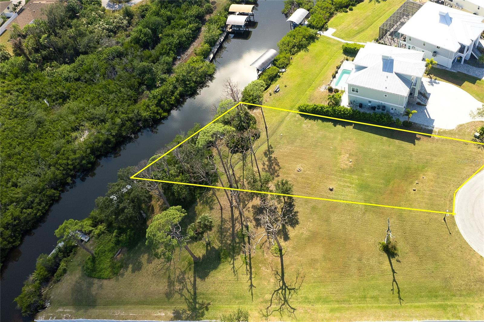 8089 WEYERS CT, ENGLEWOOD, FL