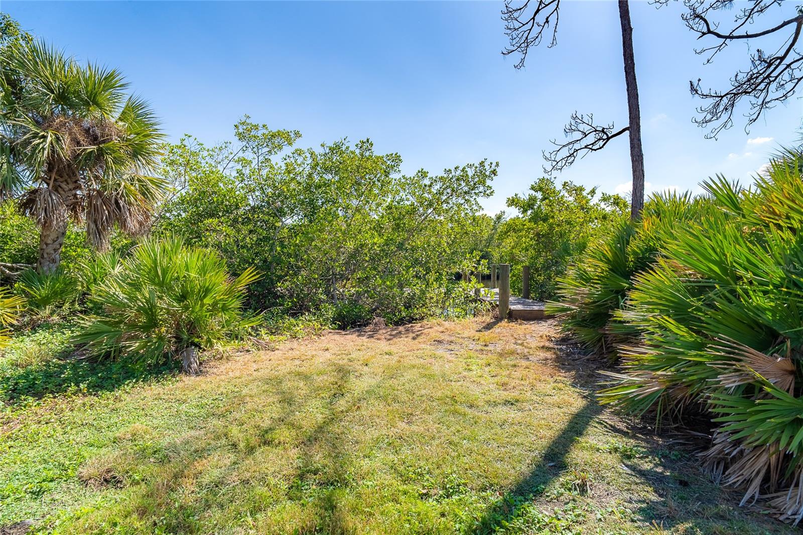 8089 WEYERS CT, ENGLEWOOD, FL — photo 13