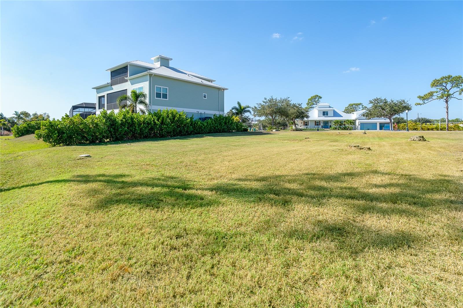 8089 WEYERS CT, ENGLEWOOD, FL — photo 10