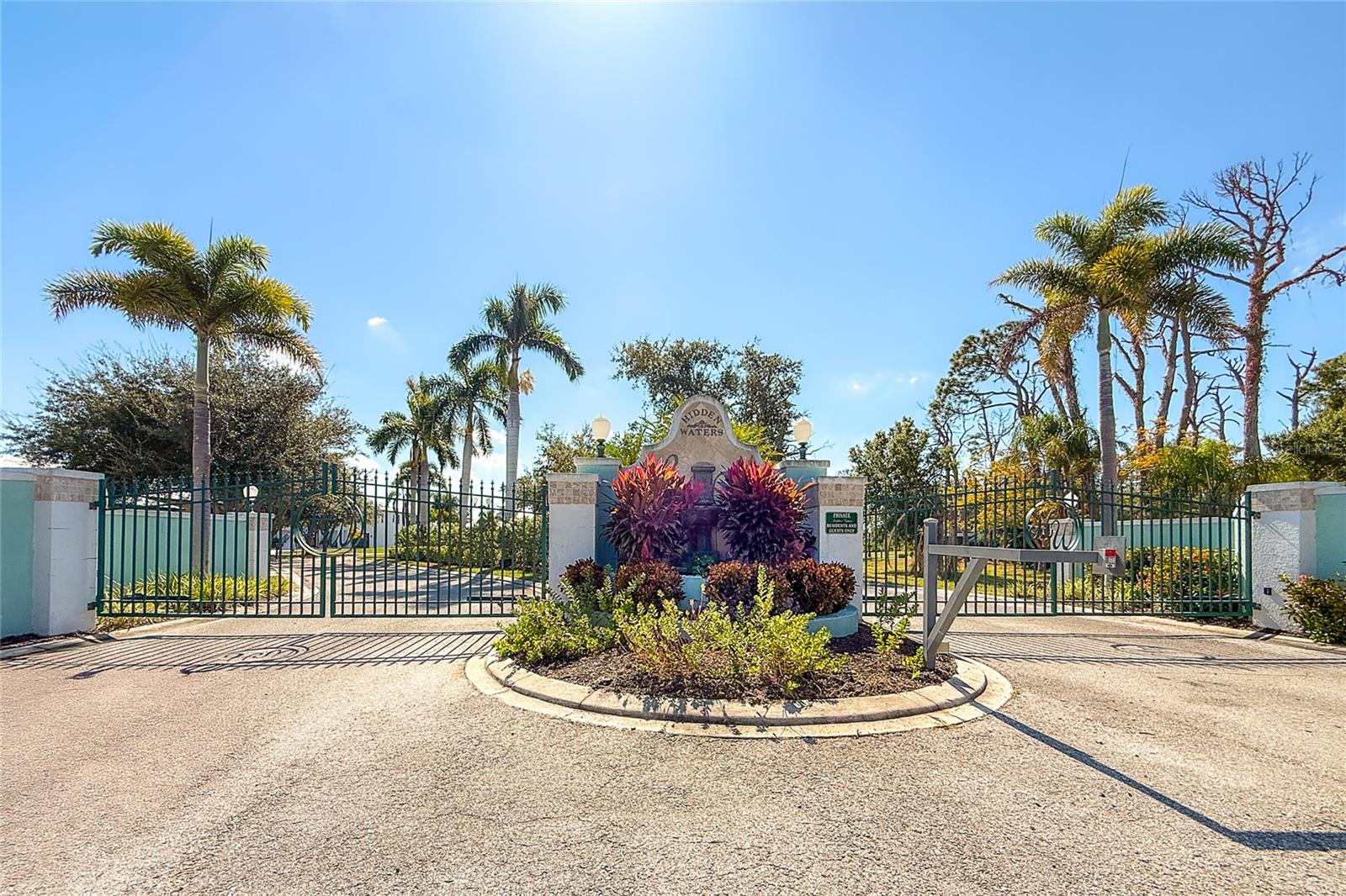 8089 WEYERS CT, ENGLEWOOD, FL — photo 15