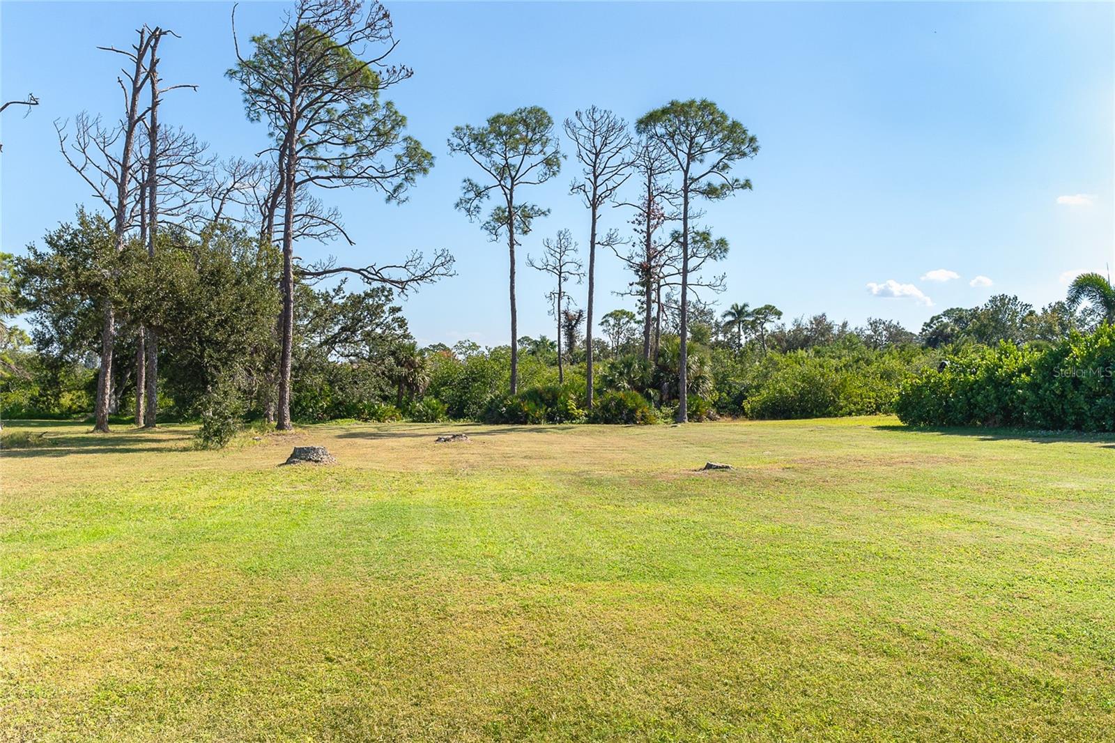 8089 WEYERS CT, ENGLEWOOD, FL — photo 14