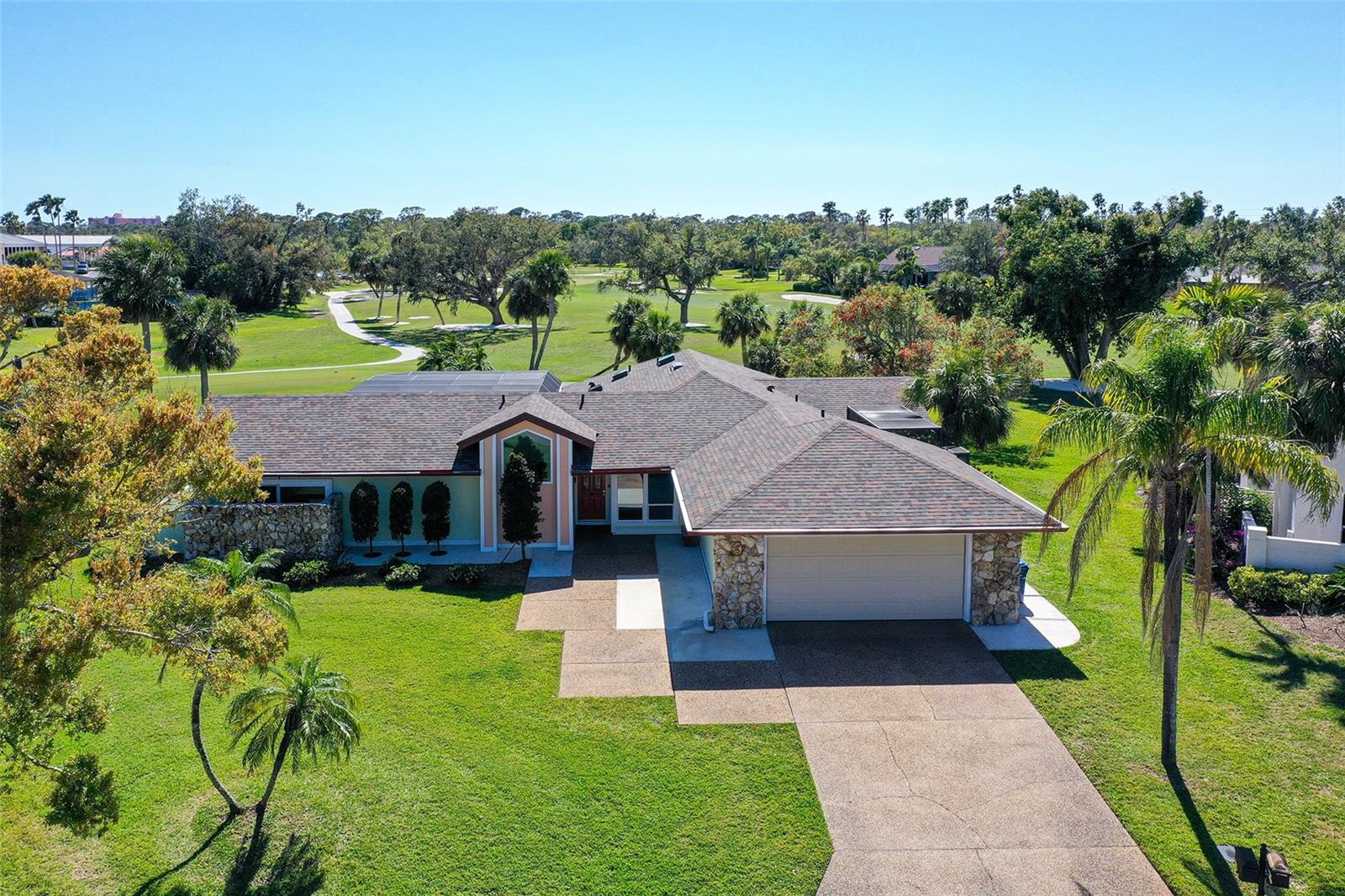 3704 PRAIRIE DUNES DR, SARASOTA, FL — photo 4