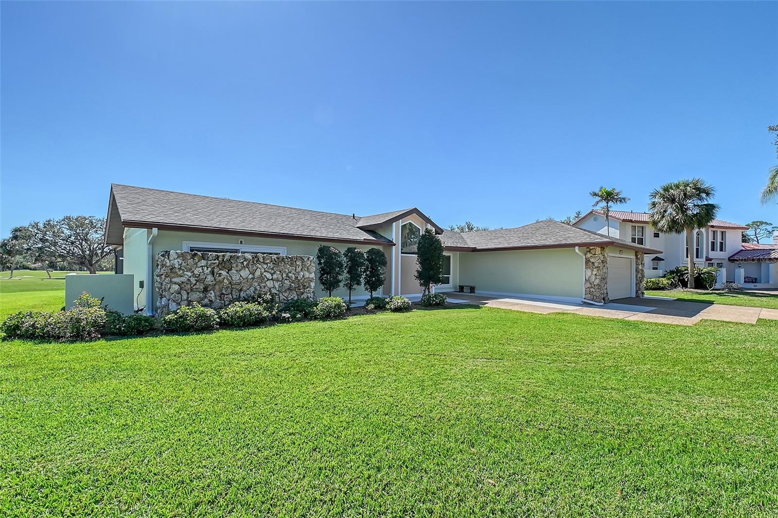 3704 PRAIRIE DUNES DR, SARASOTA, FL — photo 5