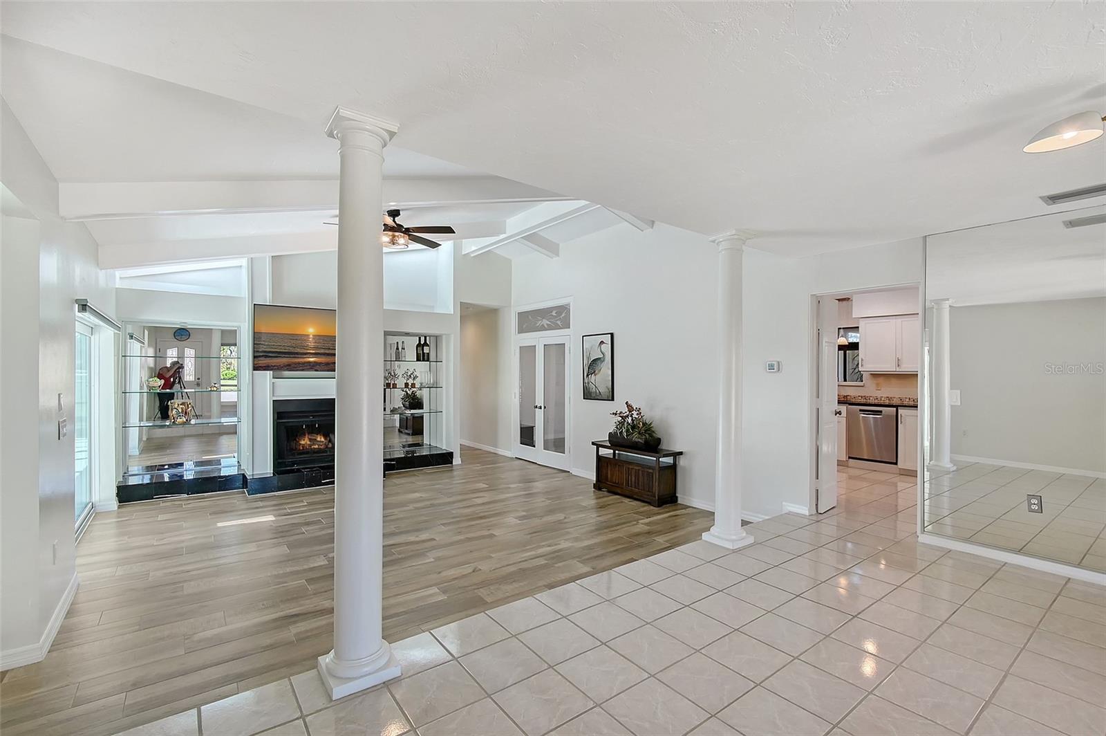 3704 PRAIRIE DUNES DR, SARASOTA, FL — photo 8