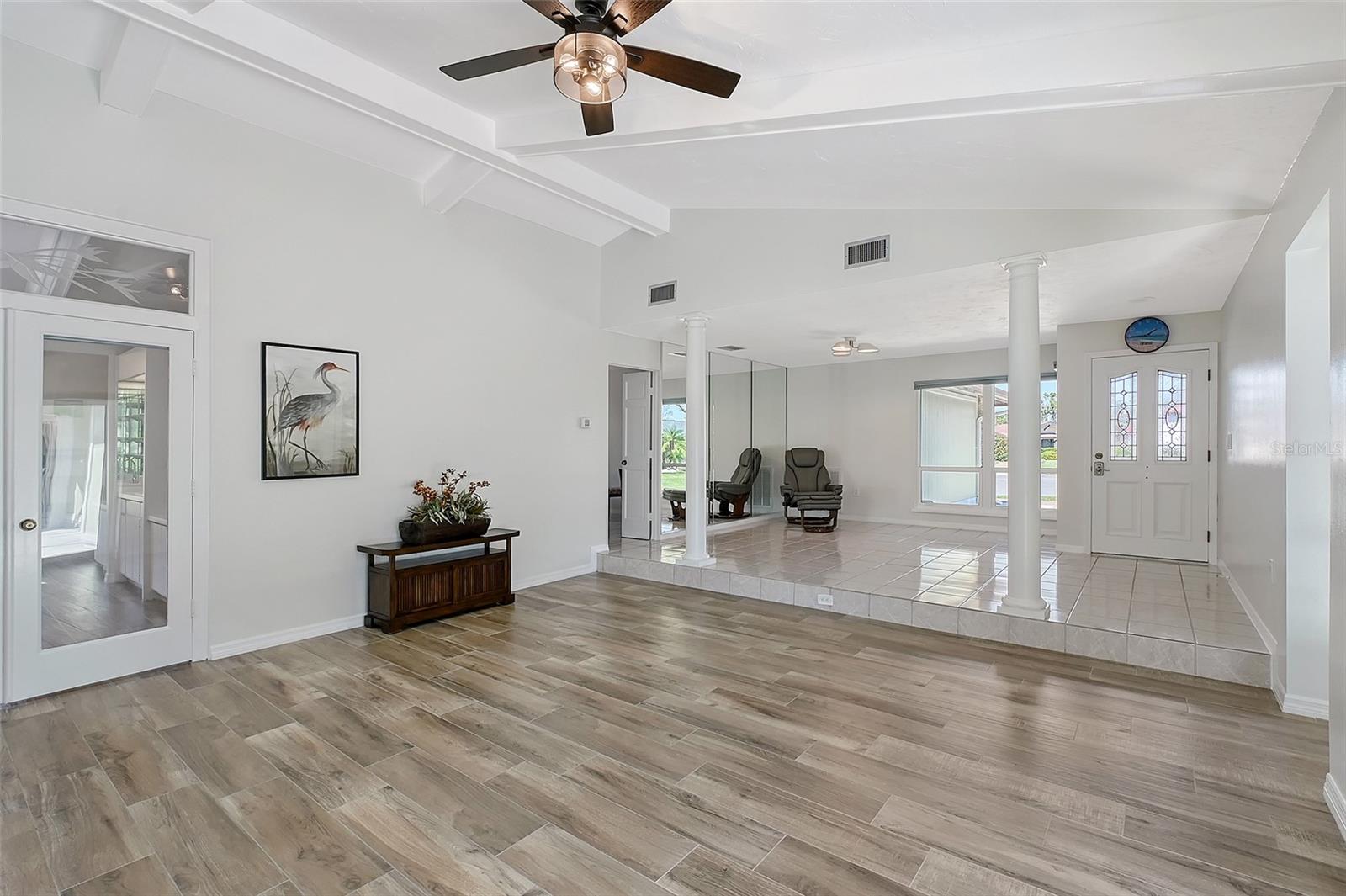 3704 PRAIRIE DUNES DR, SARASOTA, FL — photo 14