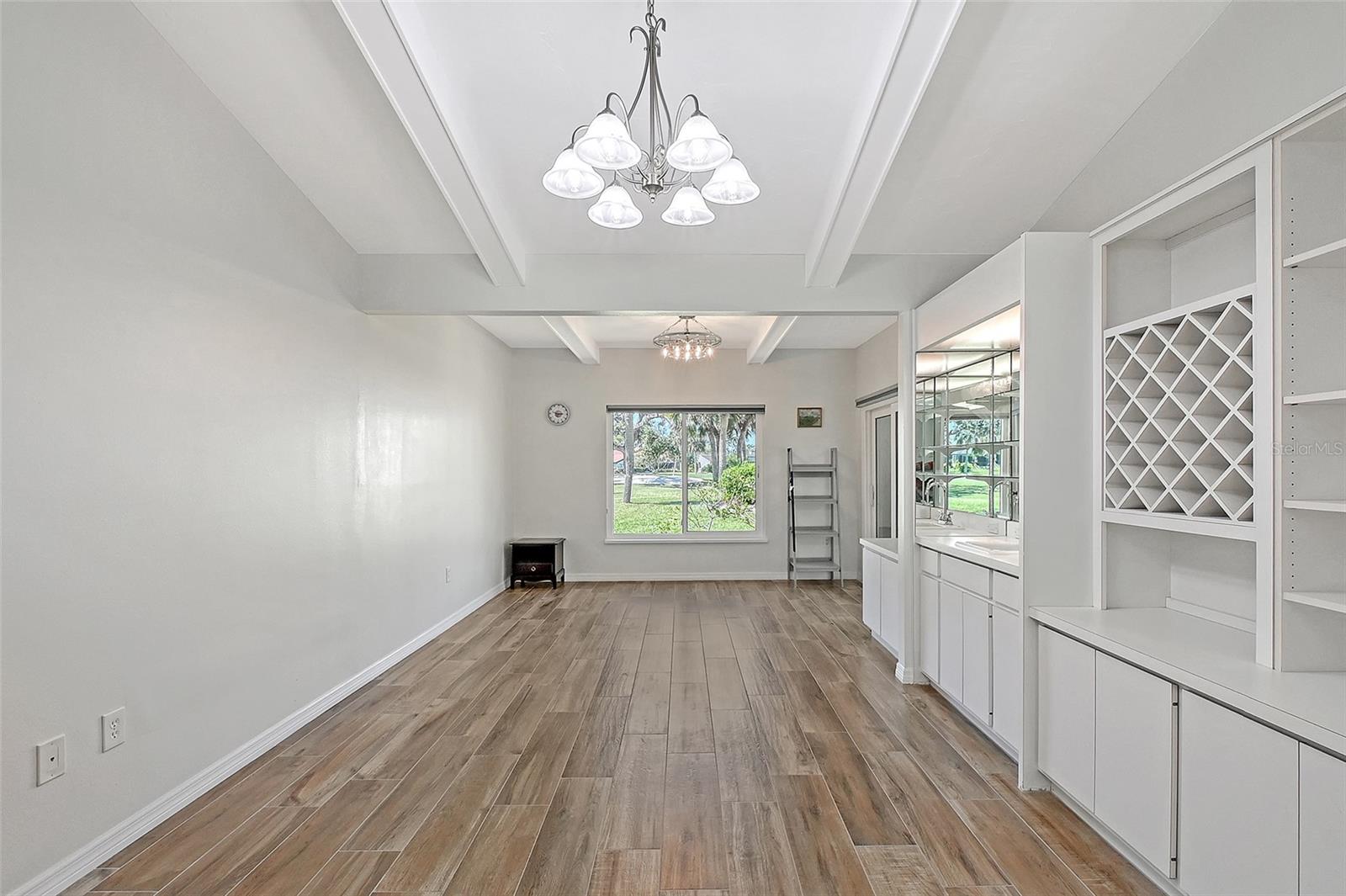 3704 PRAIRIE DUNES DR, SARASOTA, FL — photo 16
