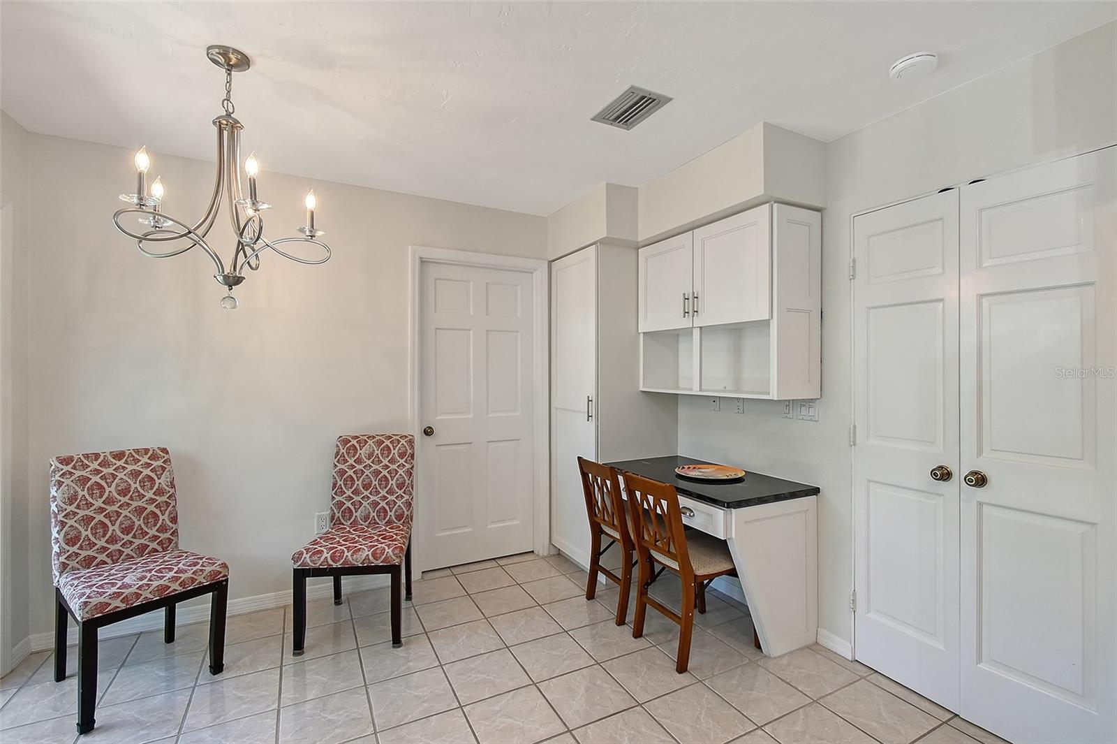 3704 PRAIRIE DUNES DR, SARASOTA, FL — photo 23
