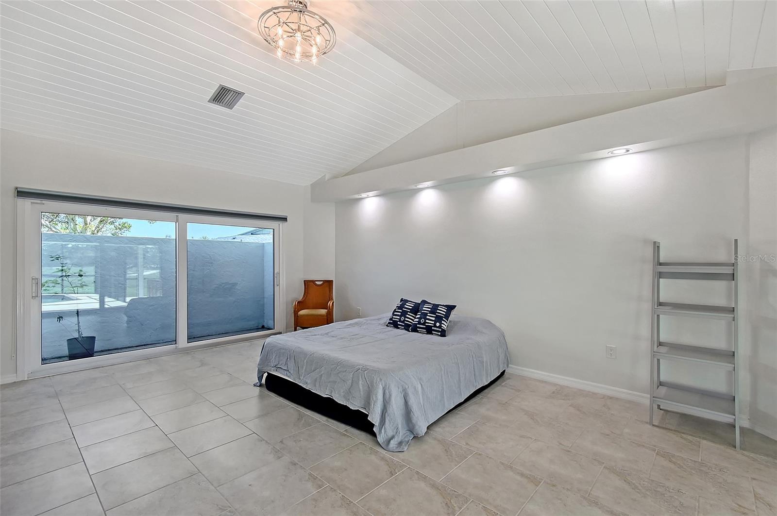 3704 PRAIRIE DUNES DR, SARASOTA, FL — photo 24