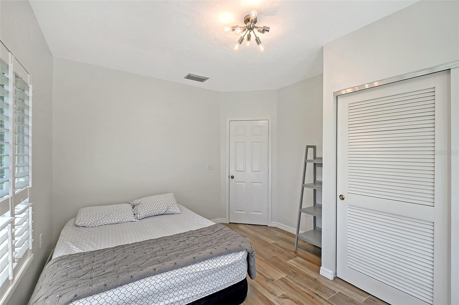 3704 PRAIRIE DUNES DR, SARASOTA, FL — photo 33
