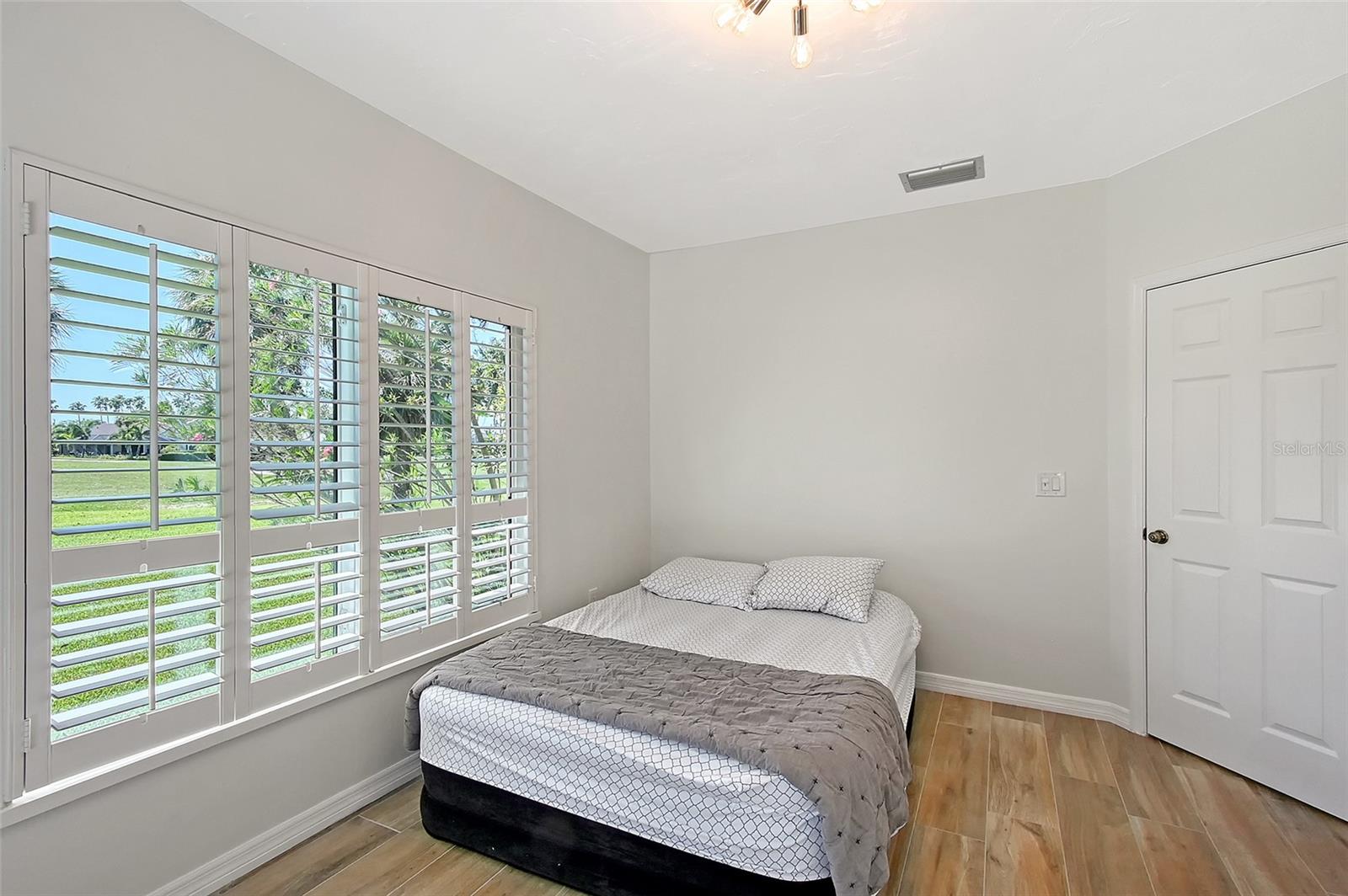 3704 PRAIRIE DUNES DR, SARASOTA, FL — photo 34