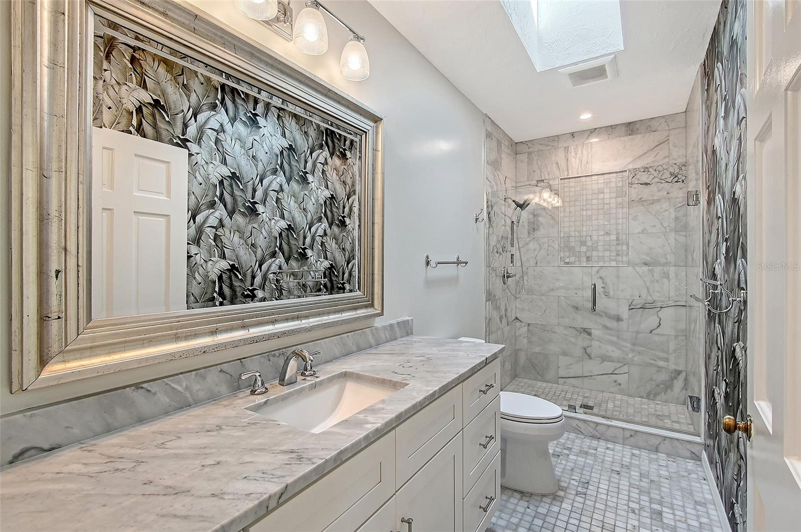 3704 PRAIRIE DUNES DR, SARASOTA, FL — photo 35