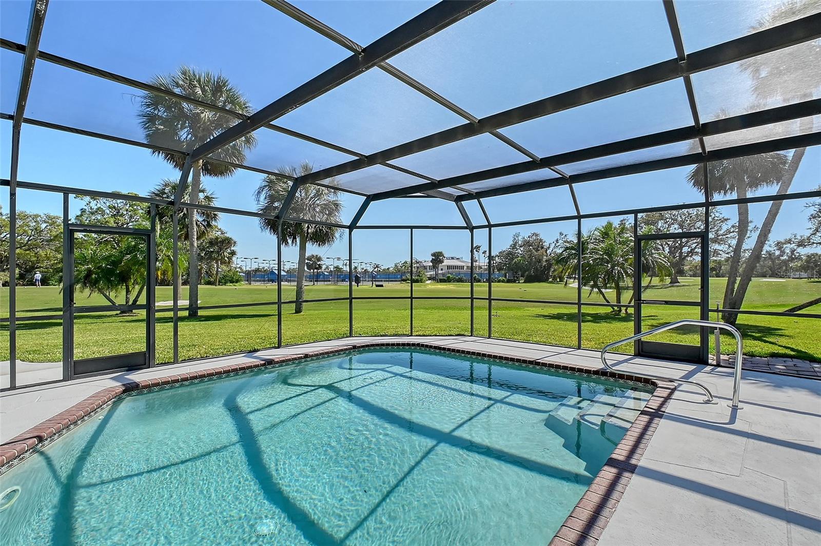 3704 PRAIRIE DUNES DR, SARASOTA, FL — photo 43