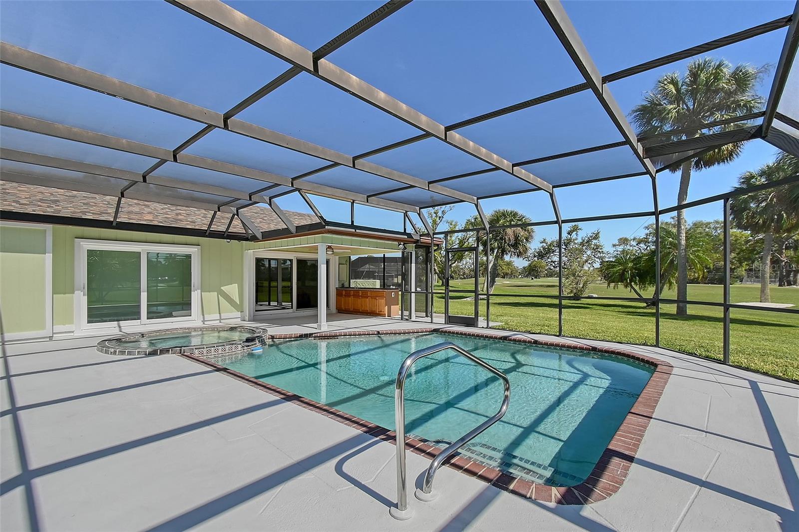 3704 PRAIRIE DUNES DR, SARASOTA, FL — photo 44