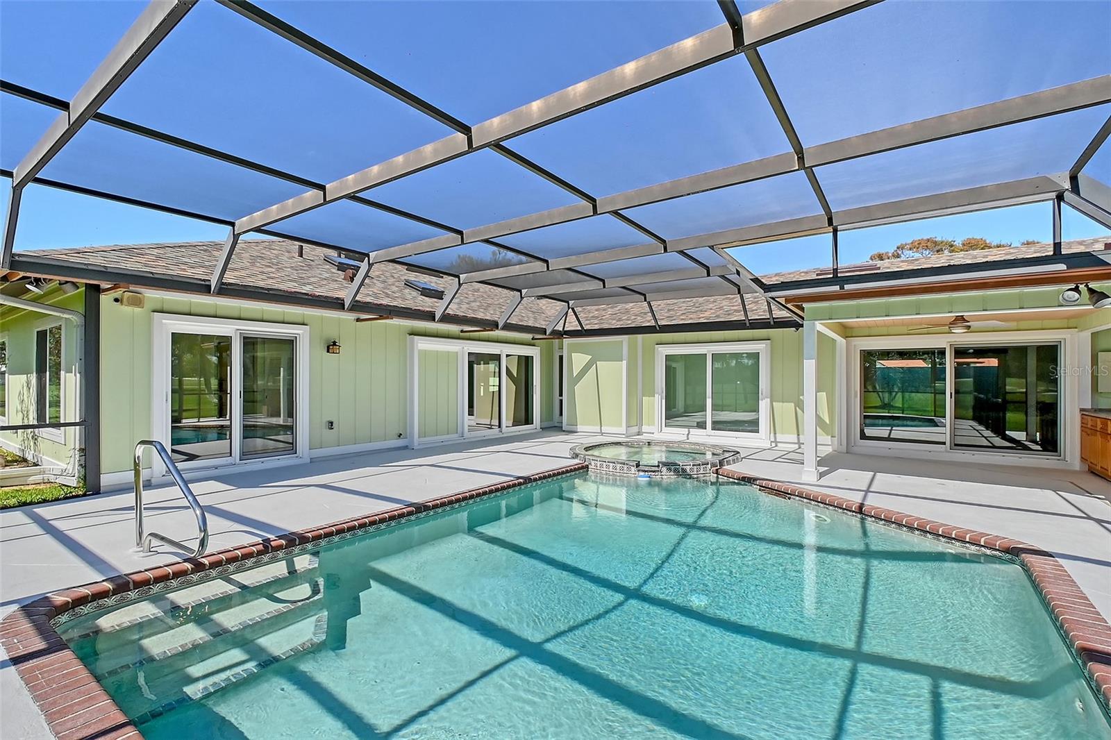 3704 PRAIRIE DUNES DR, SARASOTA, FL — photo 45