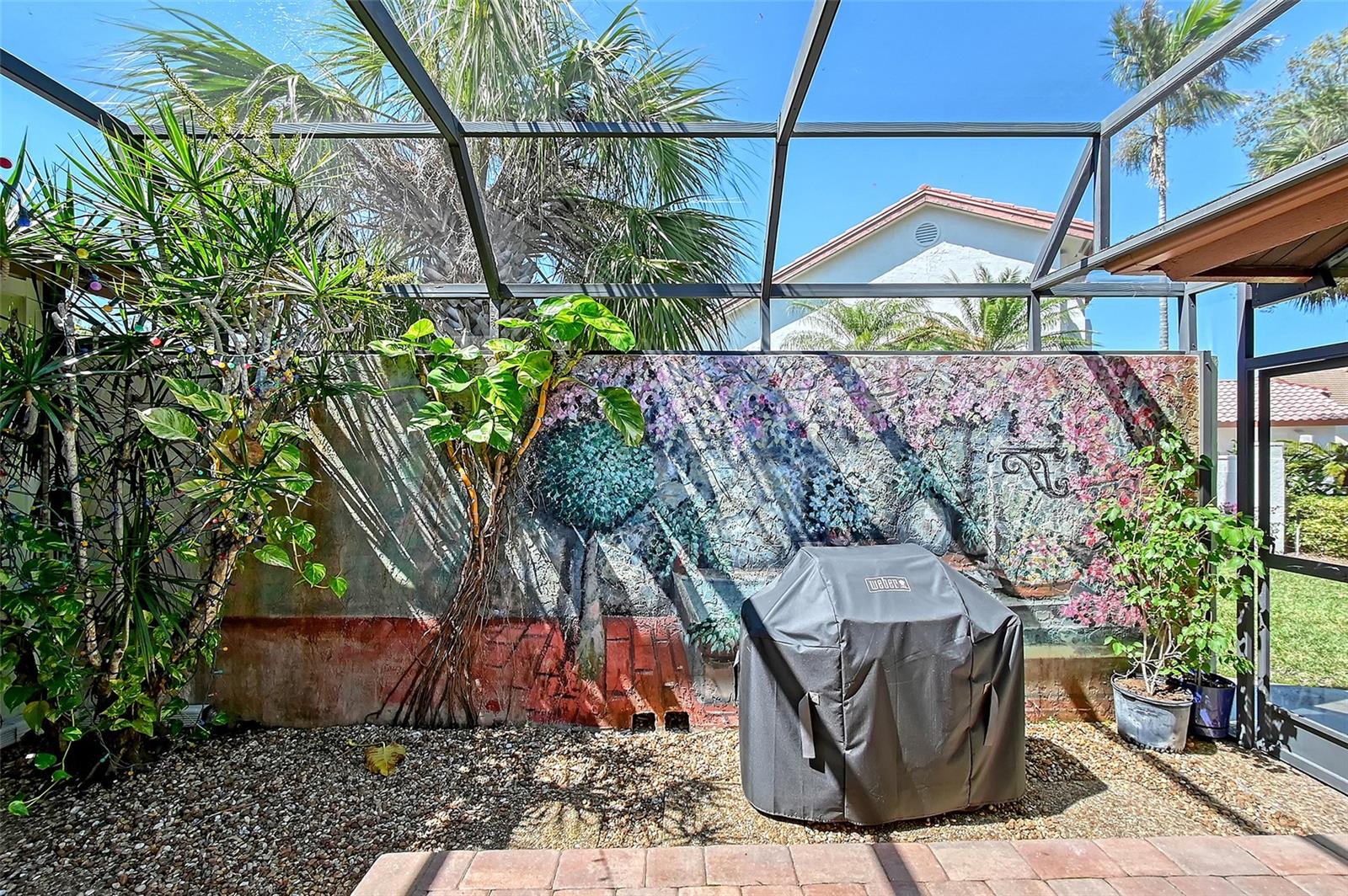 3704 PRAIRIE DUNES DR, SARASOTA, FL — photo 51