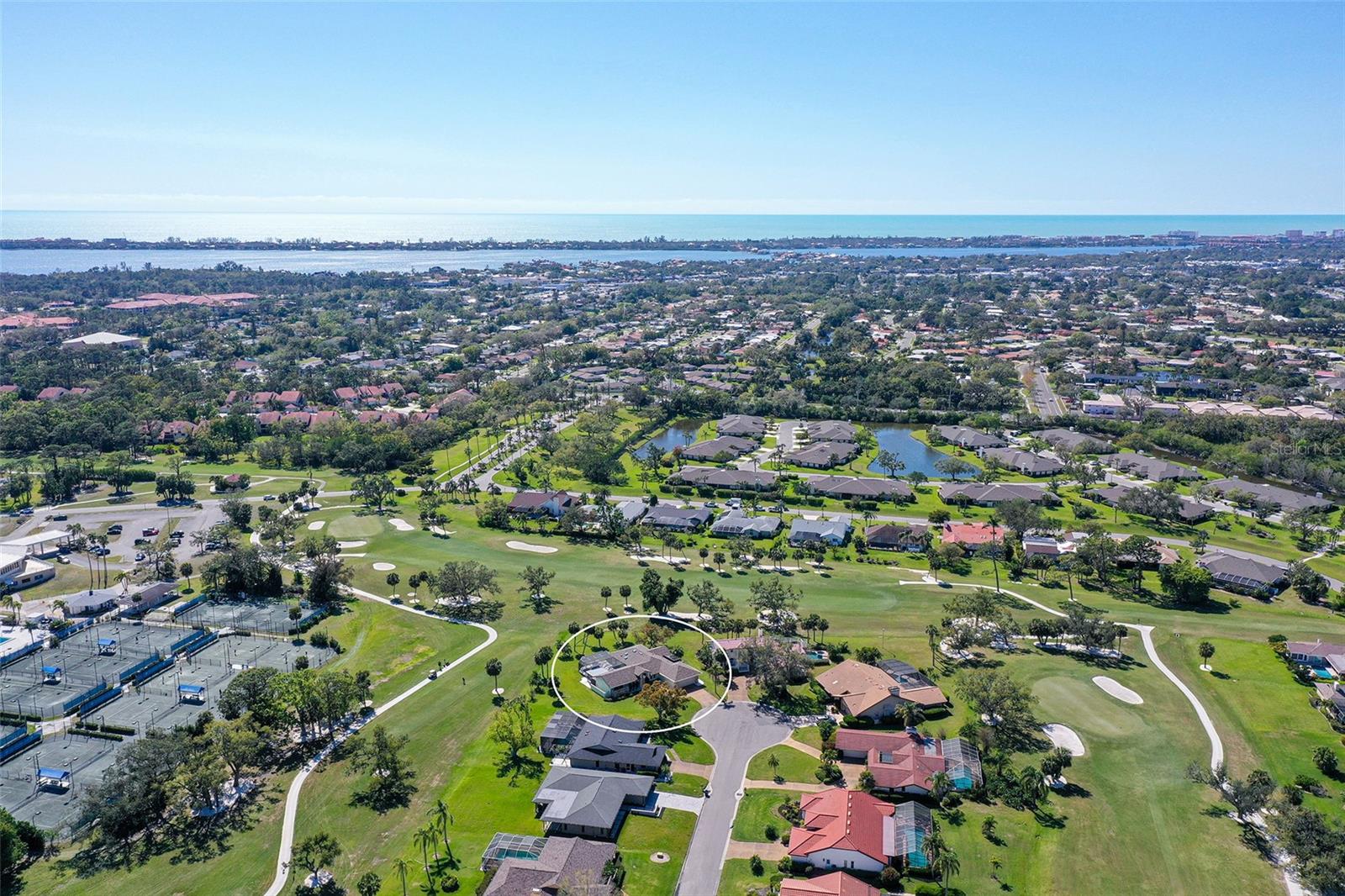 3704 PRAIRIE DUNES DR, SARASOTA, FL — photo 57