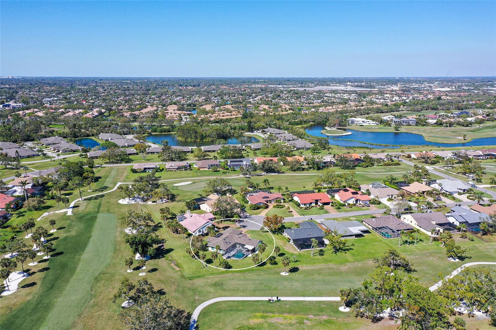 3704 PRAIRIE DUNES DR, SARASOTA, FL — photo 58